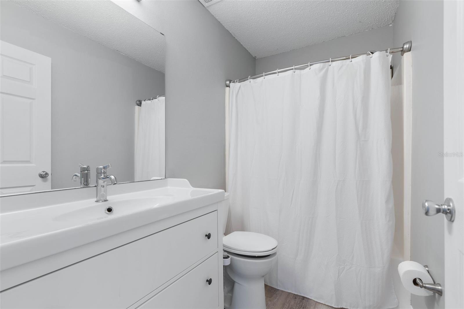 34 FOREST GROVE DR, PALM COAST, FL, 32137