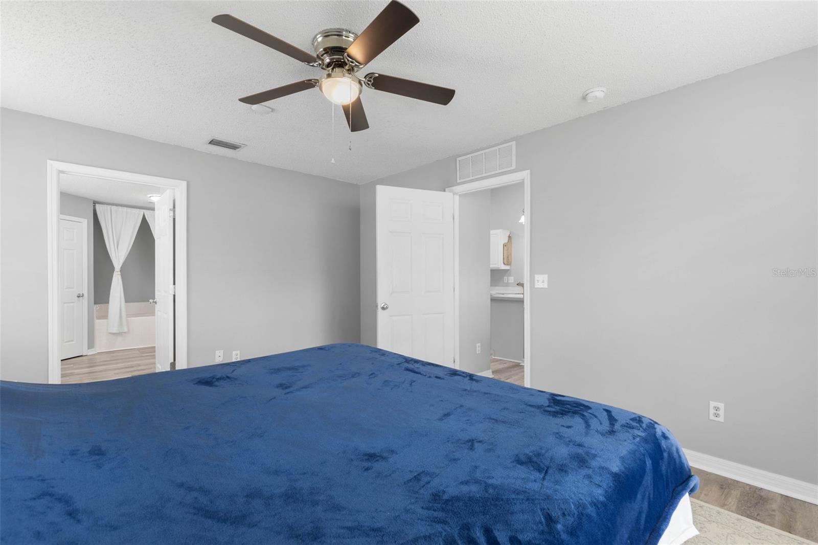 34 FOREST GROVE DR, PALM COAST, FL, 32137