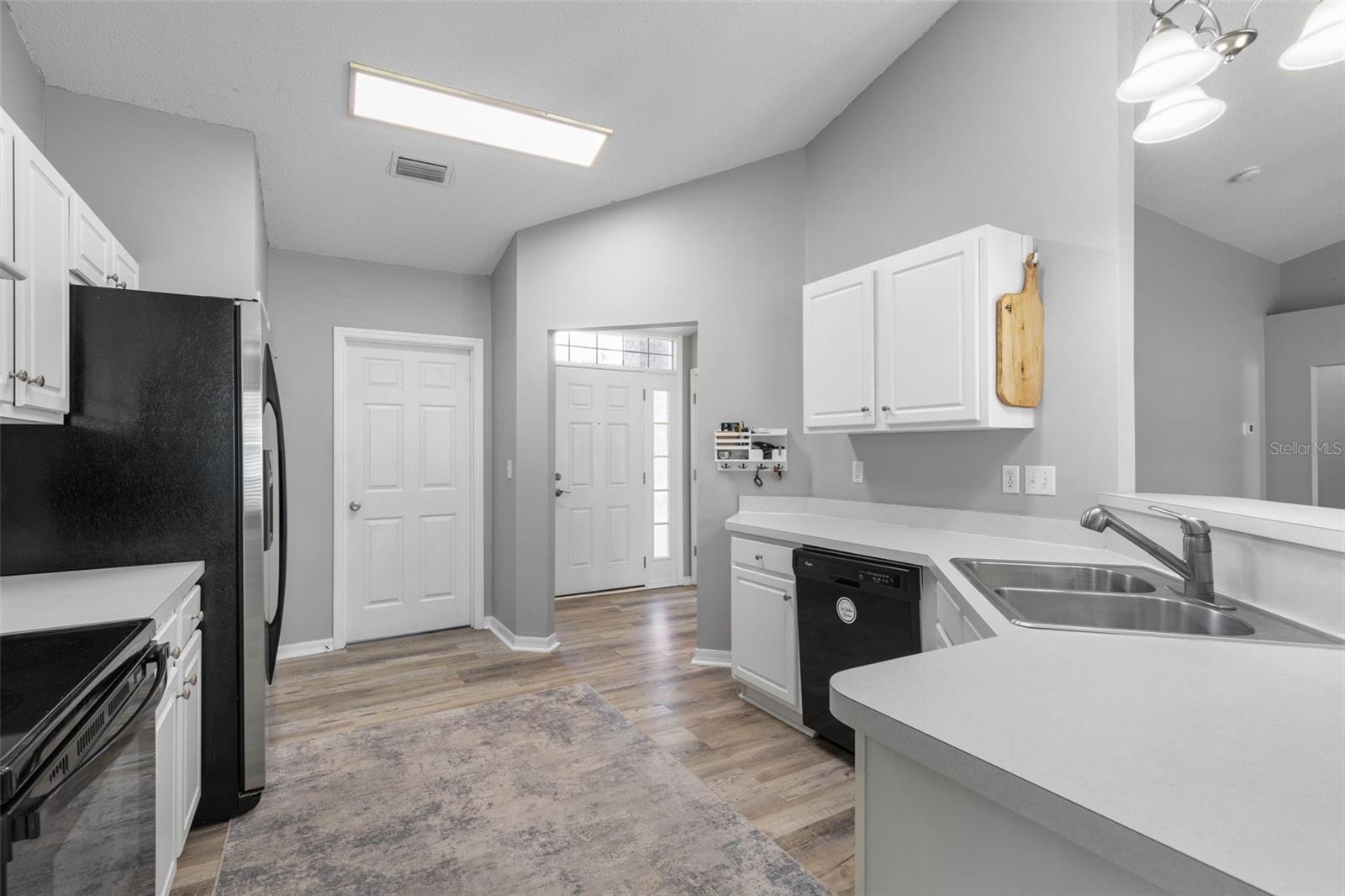 34 FOREST GROVE DR, PALM COAST, FL, 32137