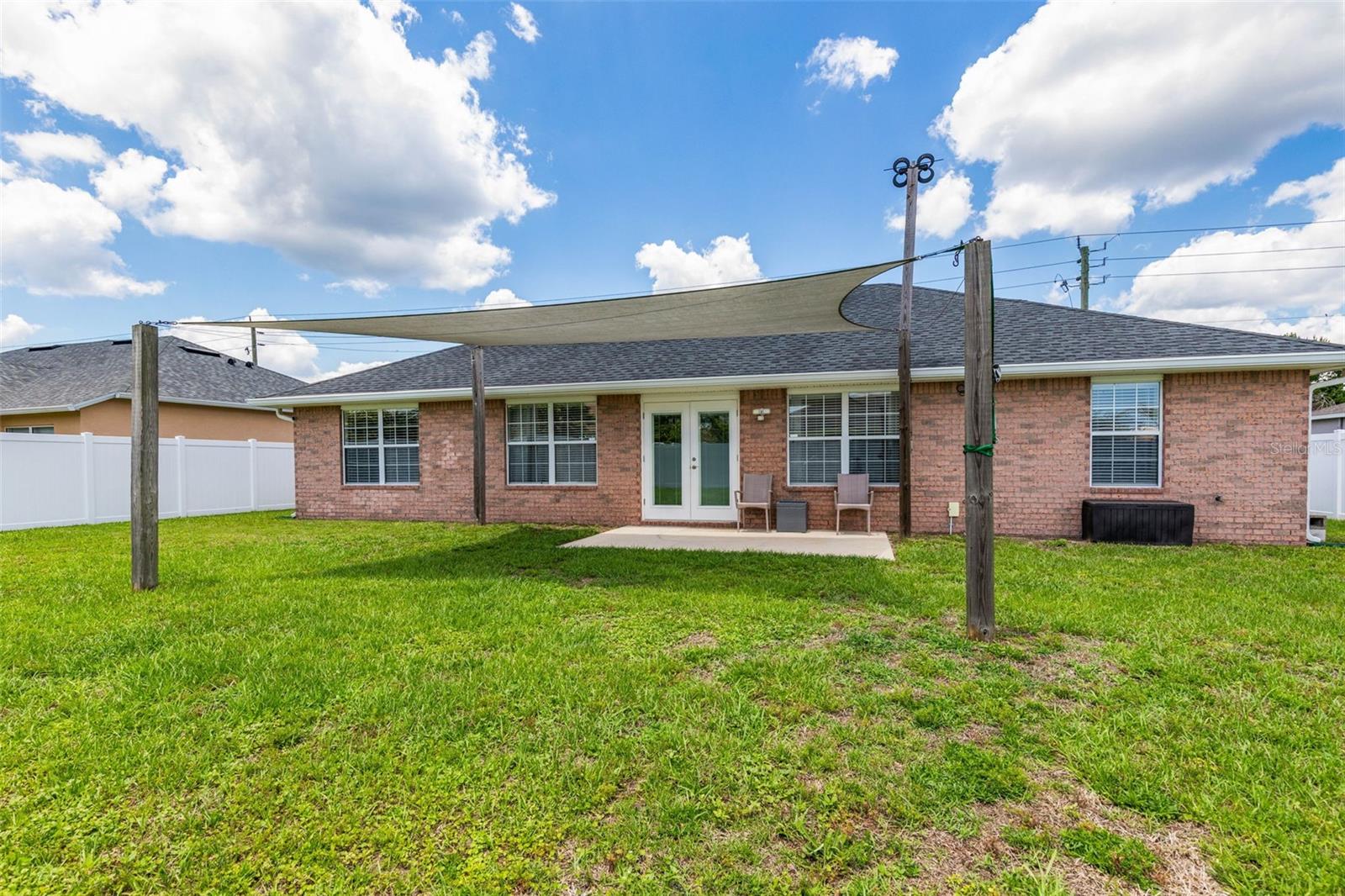 34 FOREST GROVE DR, PALM COAST, FL, 32137