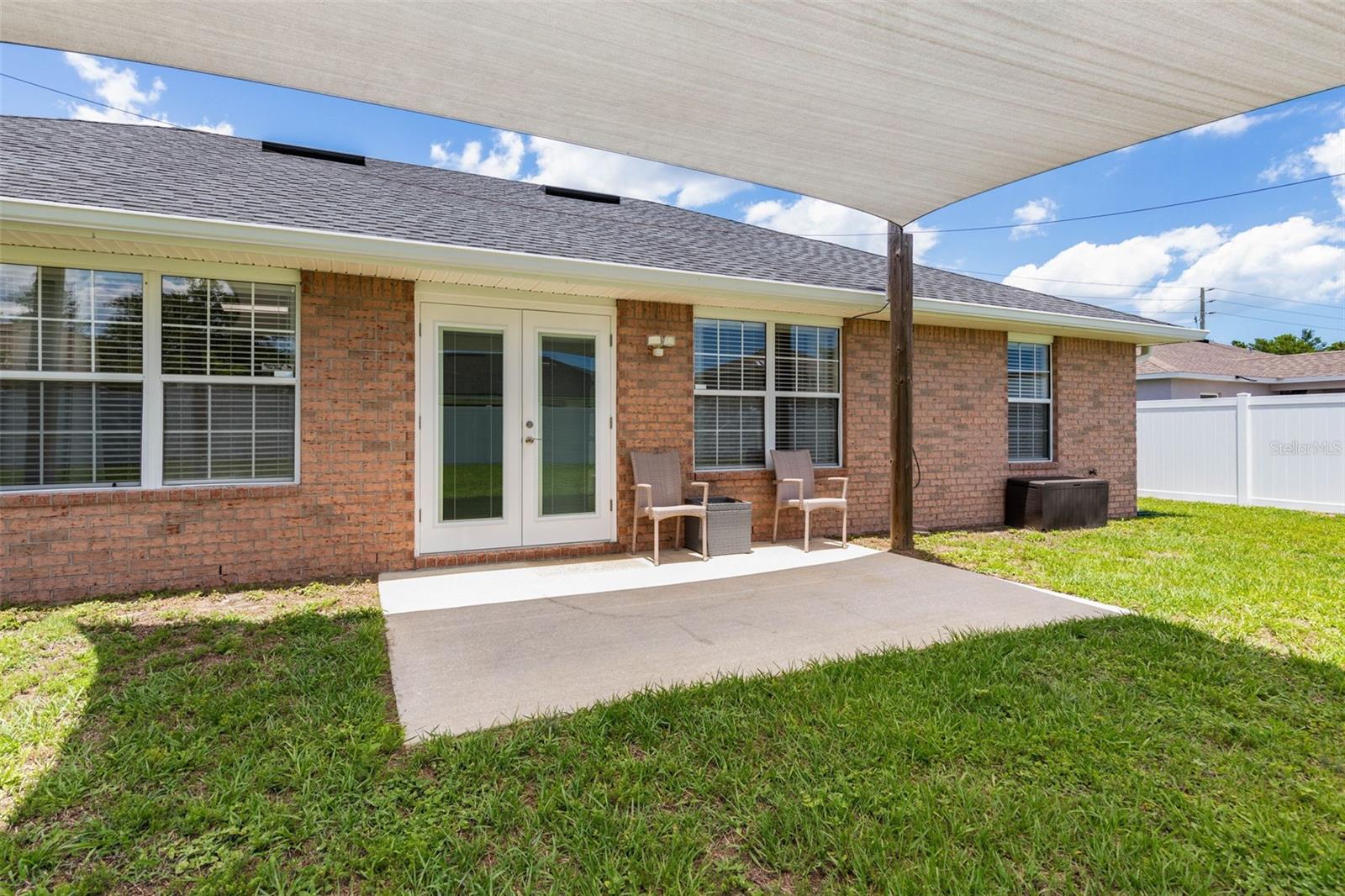 34 FOREST GROVE DR, PALM COAST, FL, 32137