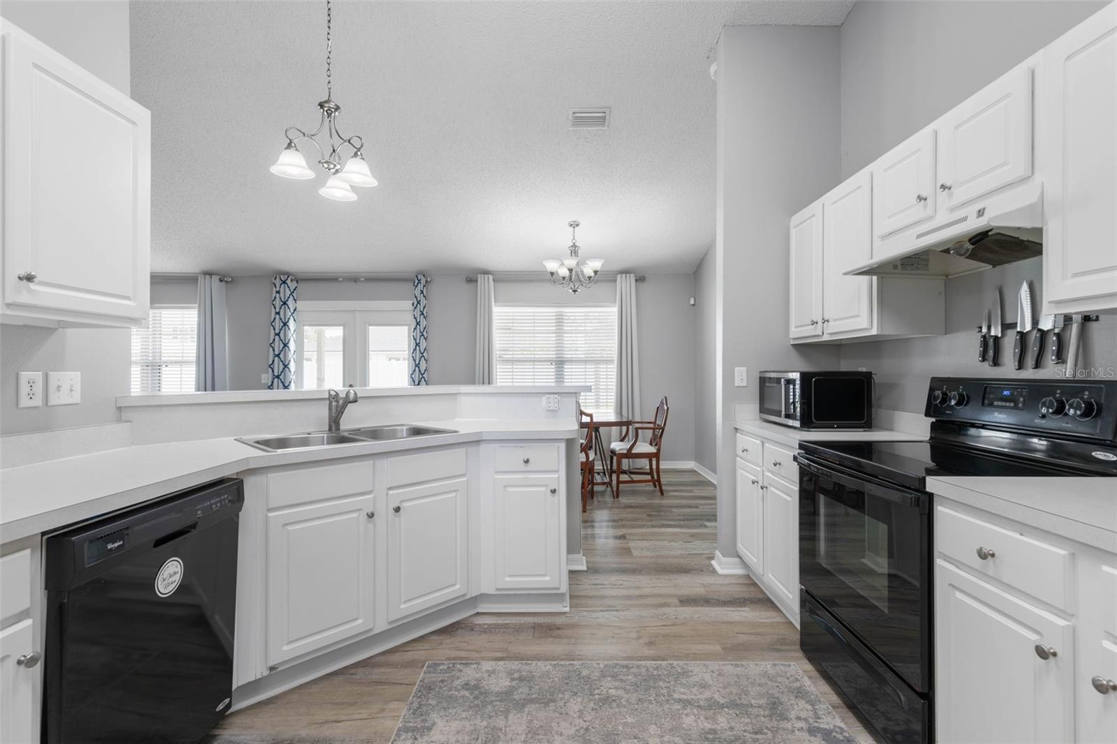 34 FOREST GROVE DR, PALM COAST, FL, 32137