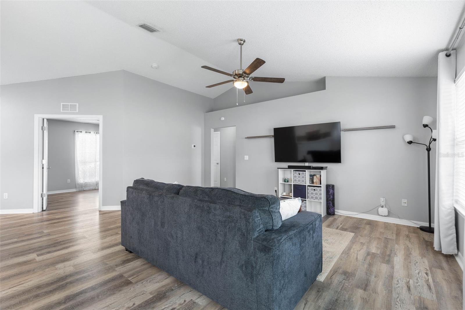 34 FOREST GROVE DR, PALM COAST, FL, 32137