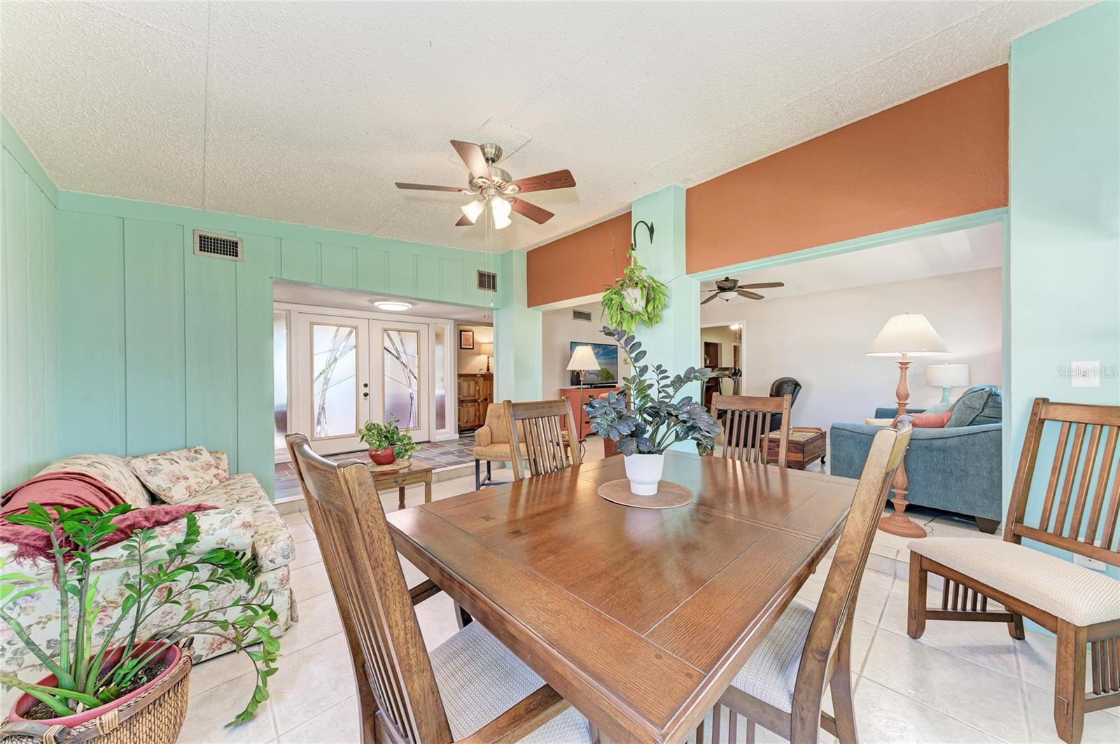 2486 CONWAY BLVD, PORT CHARLOTTE, FL, 33952