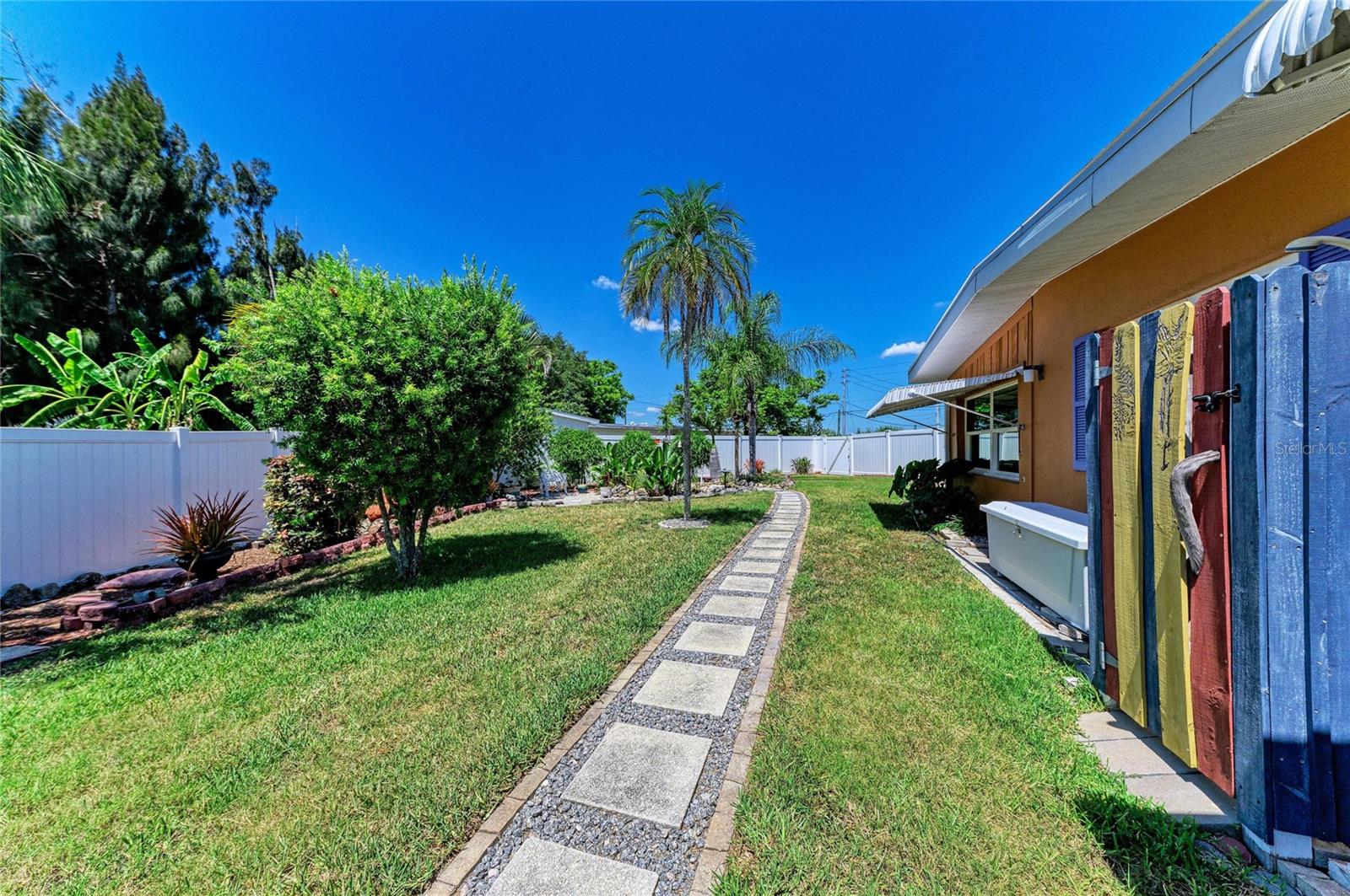 2486 CONWAY BLVD, PORT CHARLOTTE, FL, 33952