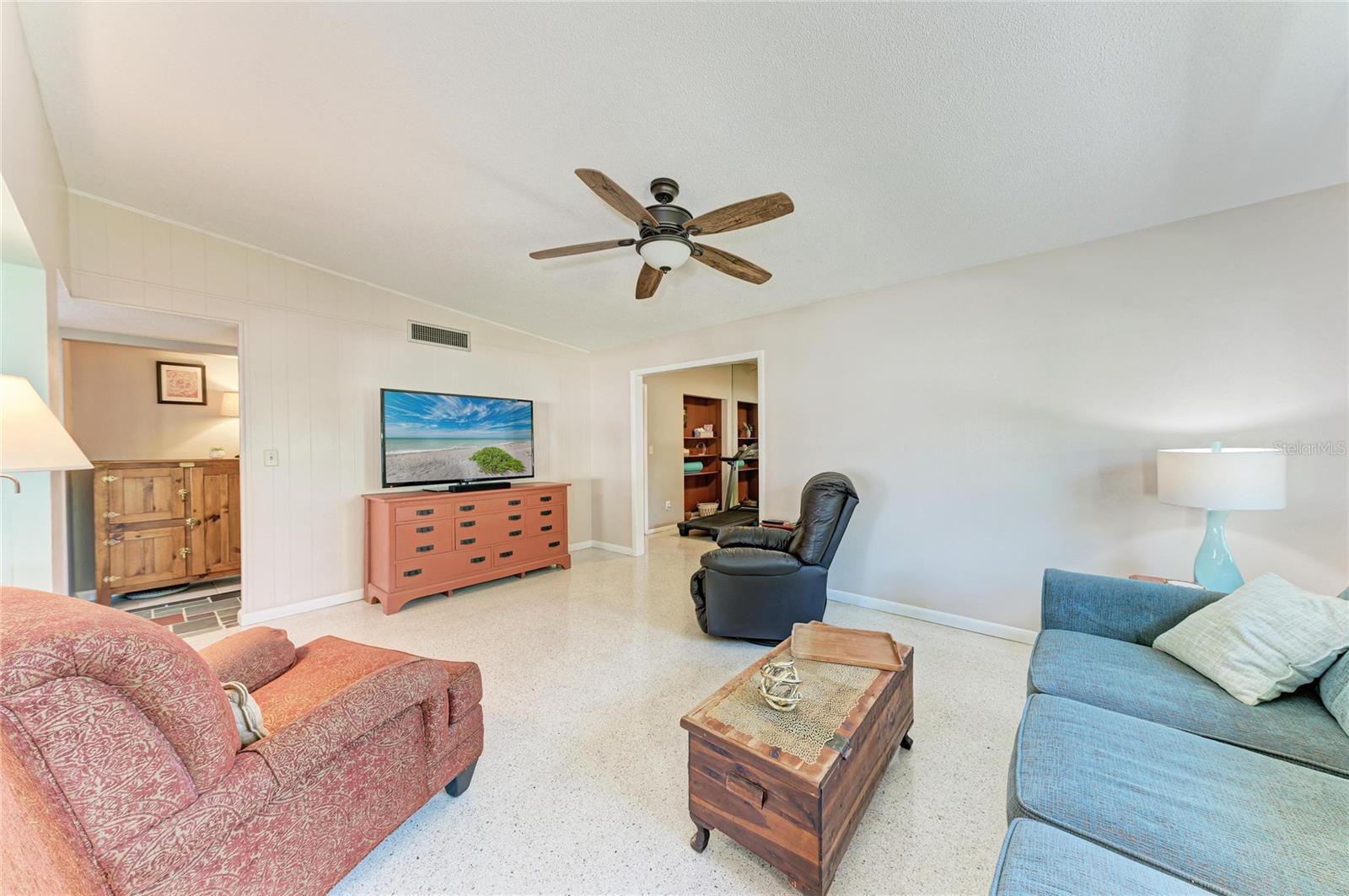 2486 CONWAY BLVD, PORT CHARLOTTE, FL, 33952