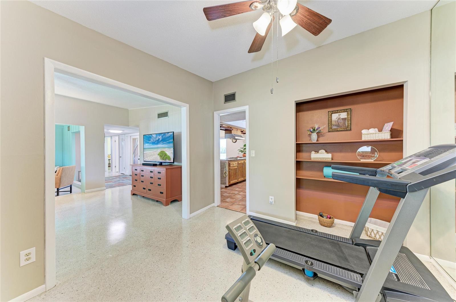 2486 CONWAY BLVD, PORT CHARLOTTE, FL, 33952