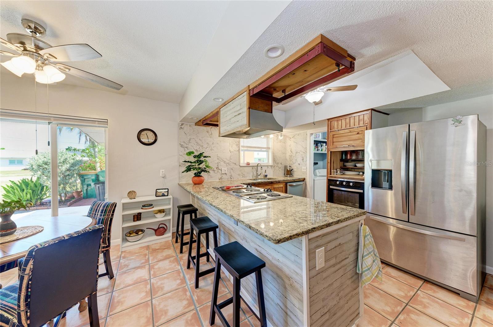 2486 CONWAY BLVD, PORT CHARLOTTE, FL, 33952