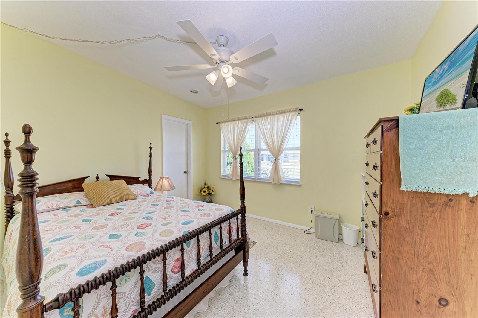 2486 CONWAY BLVD, PORT CHARLOTTE, FL, 33952