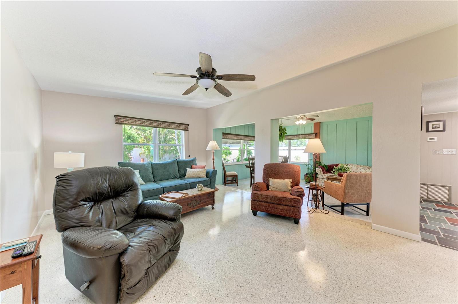 2486 CONWAY BLVD, PORT CHARLOTTE, FL, 33952