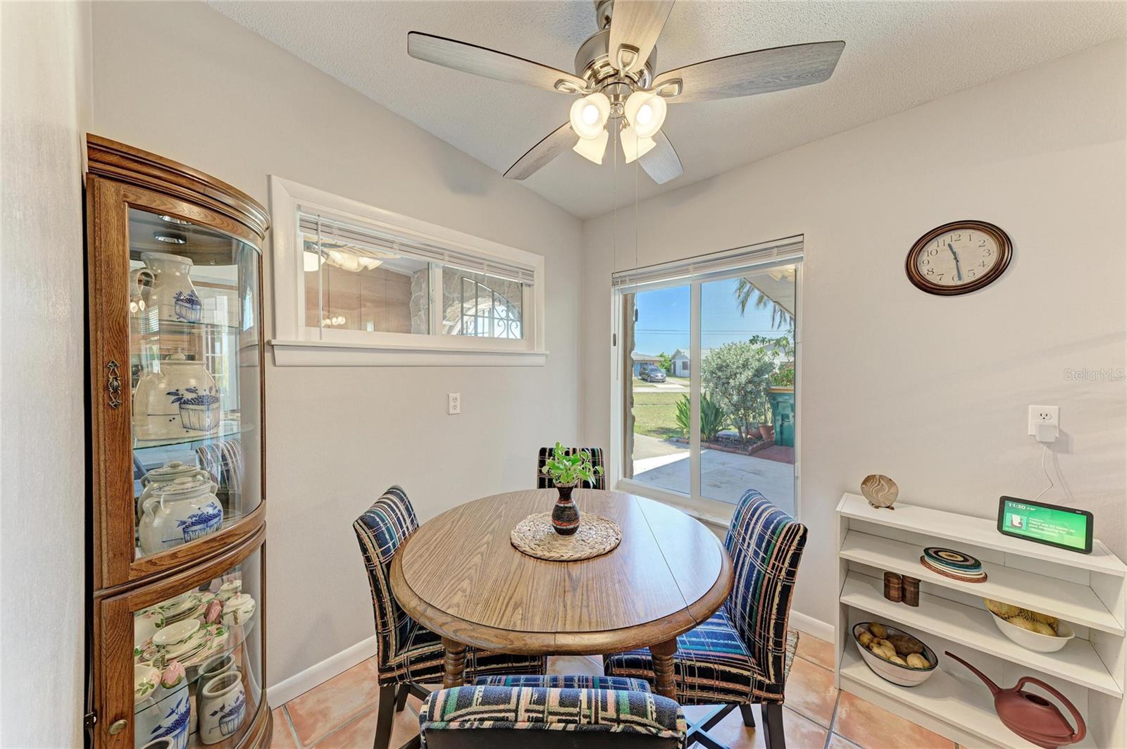 2486 CONWAY BLVD, PORT CHARLOTTE, FL, 33952