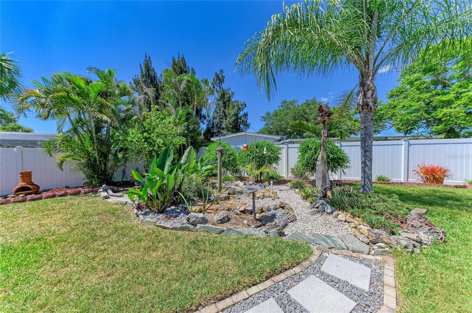 2486 CONWAY BLVD, PORT CHARLOTTE, FL, 33952