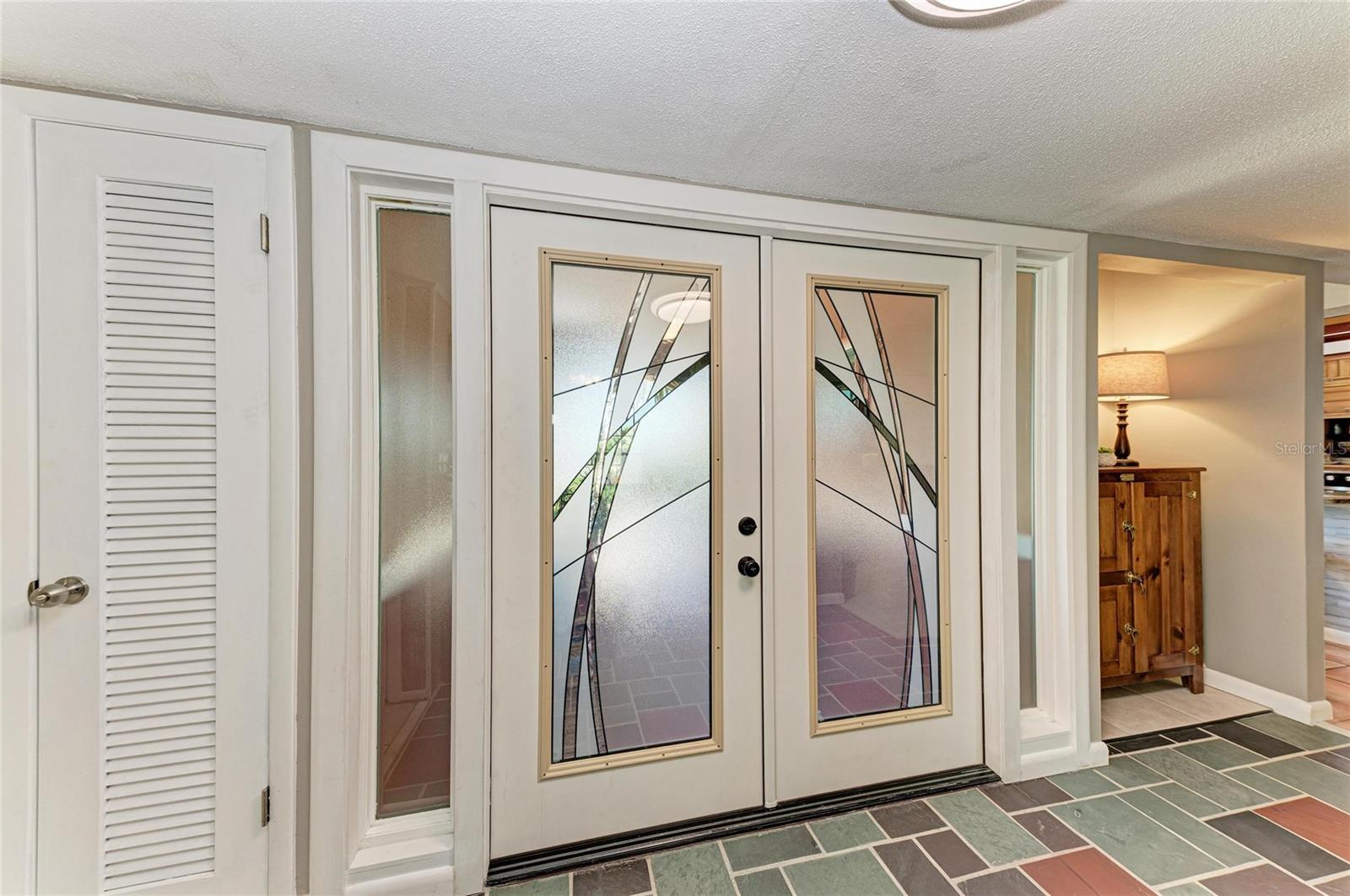 2486 CONWAY BLVD, PORT CHARLOTTE, FL, 33952