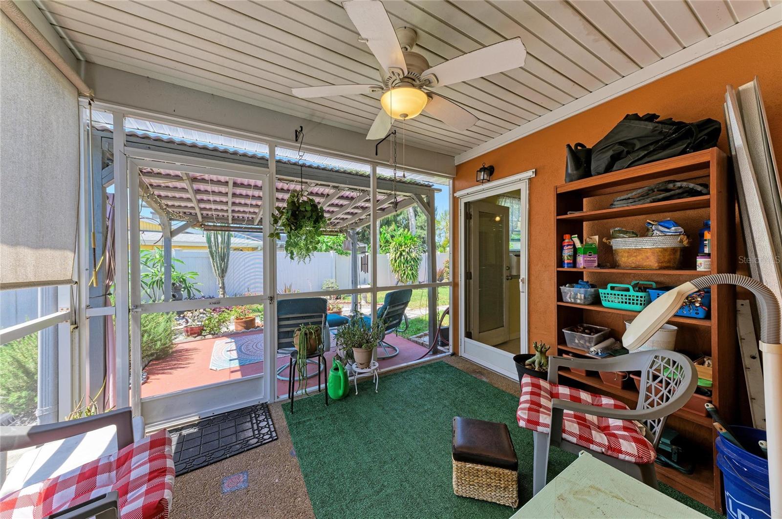 2486 CONWAY BLVD, PORT CHARLOTTE, FL, 33952