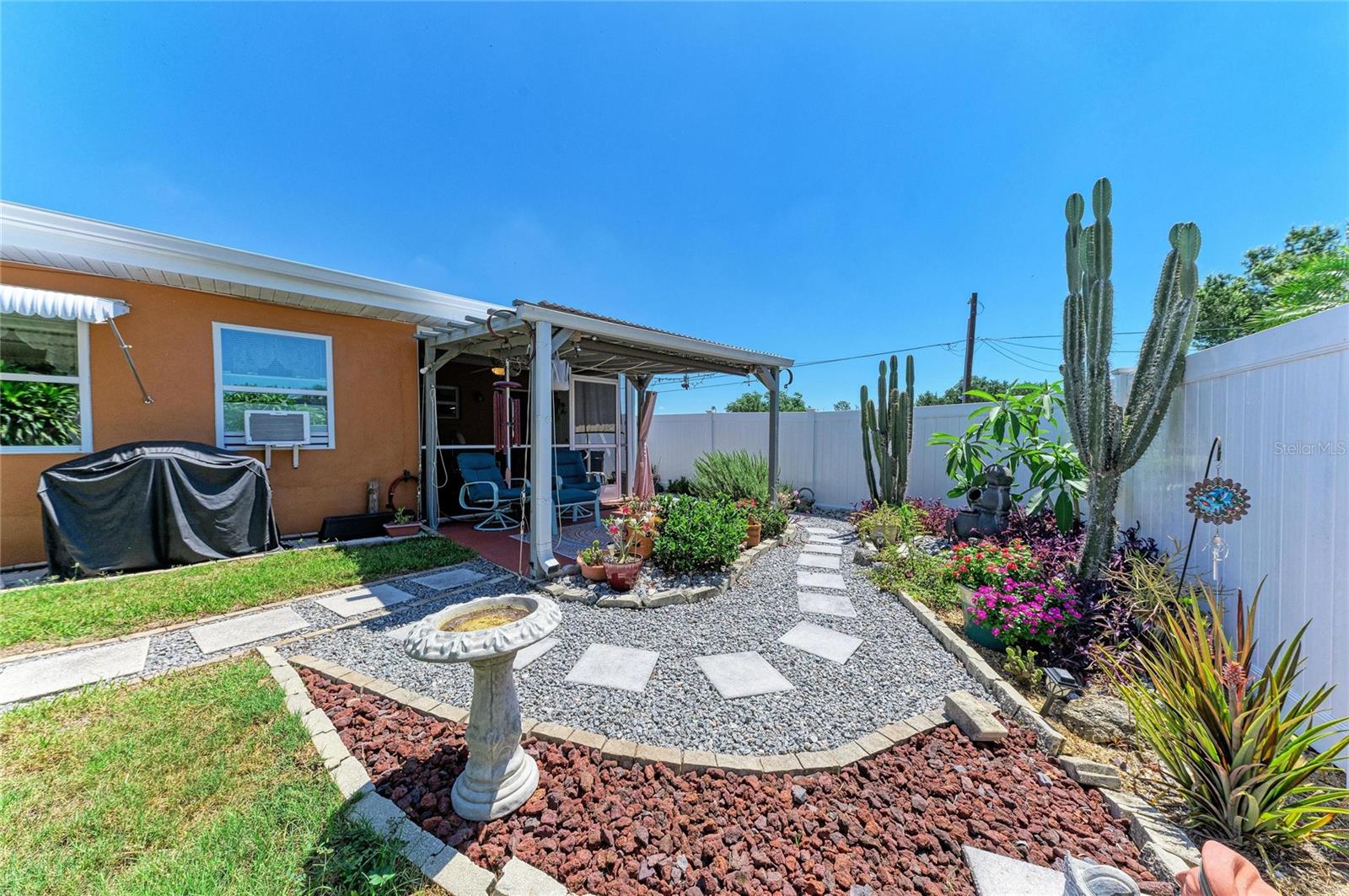 2486 CONWAY BLVD, PORT CHARLOTTE, FL, 33952
