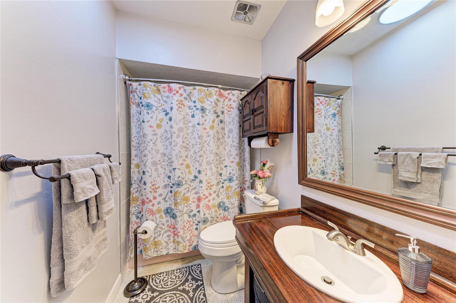 2486 CONWAY BLVD, PORT CHARLOTTE, FL, 33952