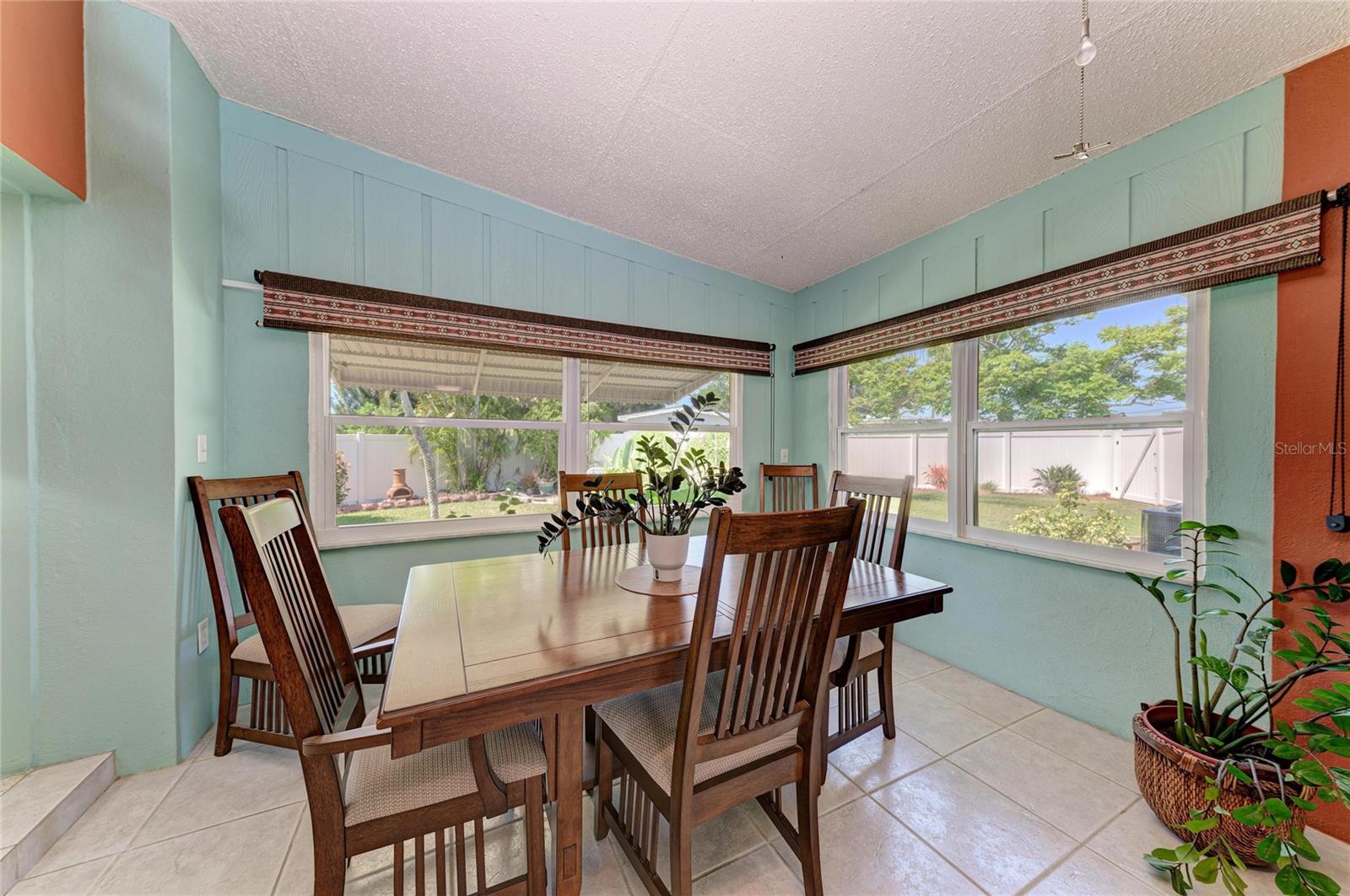 2486 CONWAY BLVD, PORT CHARLOTTE, FL, 33952