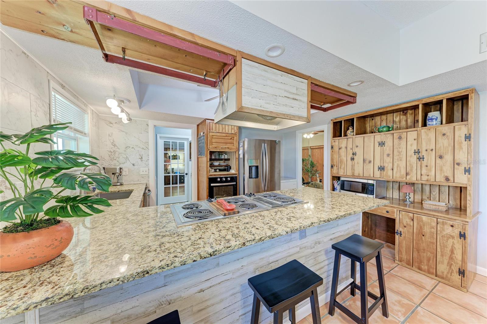 2486 CONWAY BLVD, PORT CHARLOTTE, FL, 33952