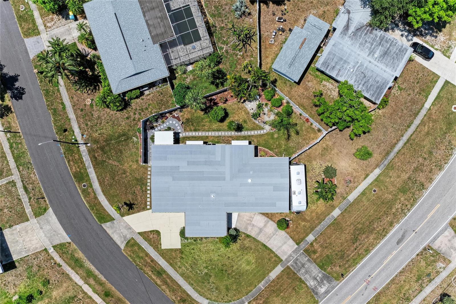2486 CONWAY BLVD, PORT CHARLOTTE, FL, 33952