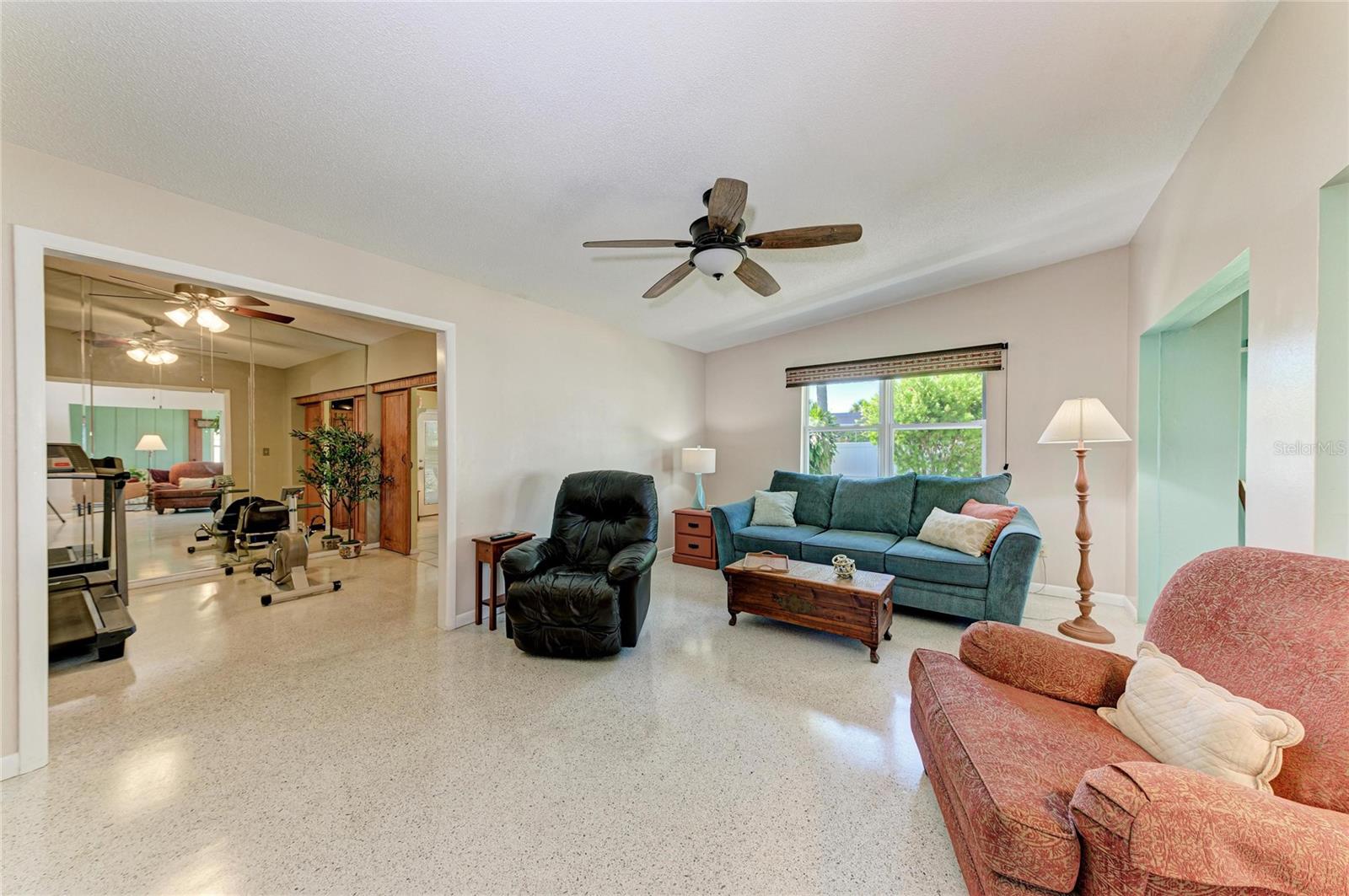 2486 CONWAY BLVD, PORT CHARLOTTE, FL, 33952