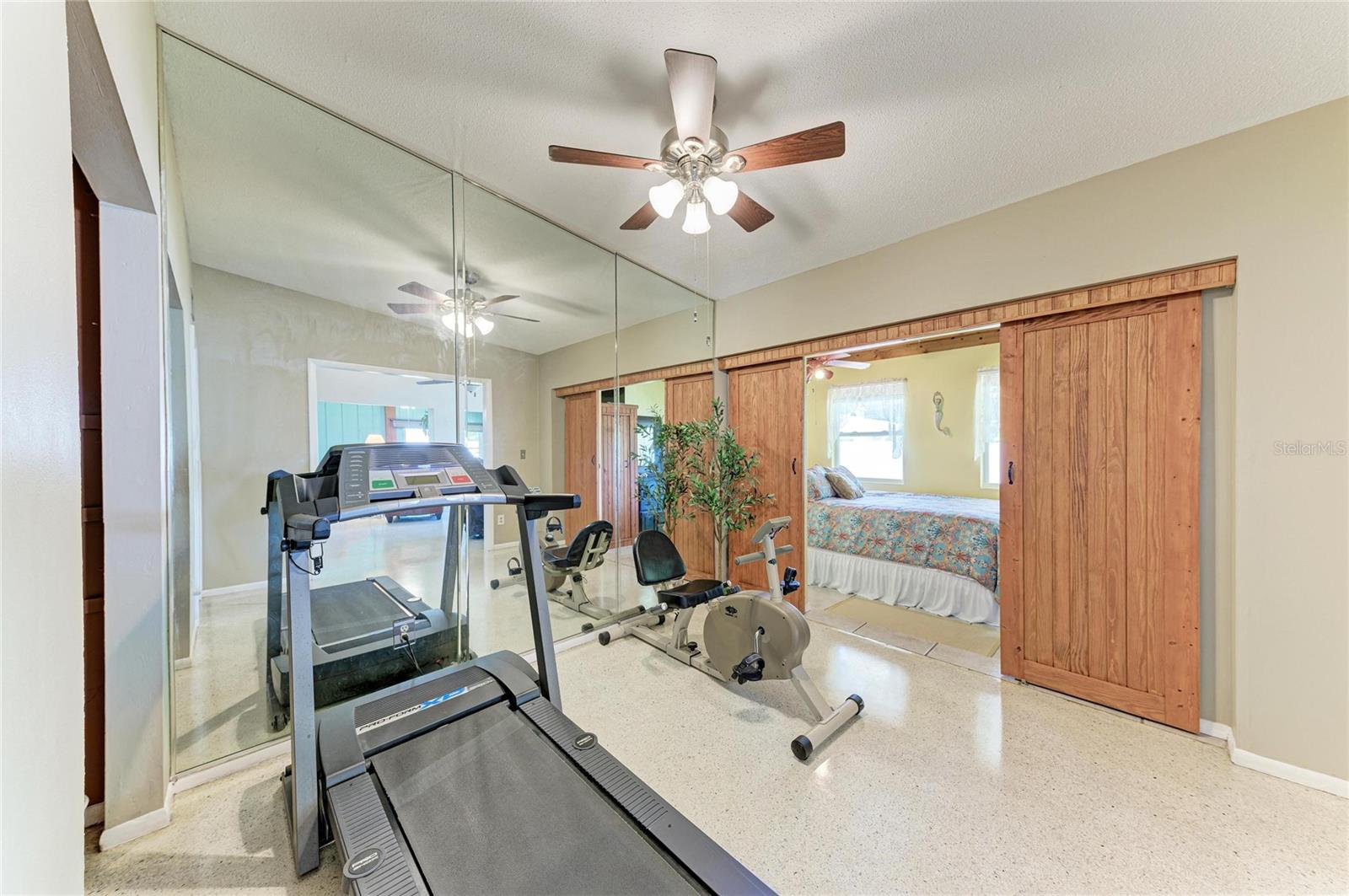2486 CONWAY BLVD, PORT CHARLOTTE, FL, 33952