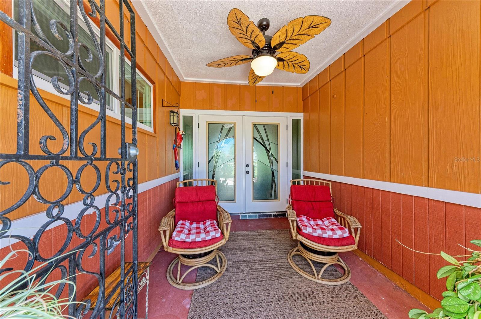 2486 CONWAY BLVD, PORT CHARLOTTE, FL, 33952