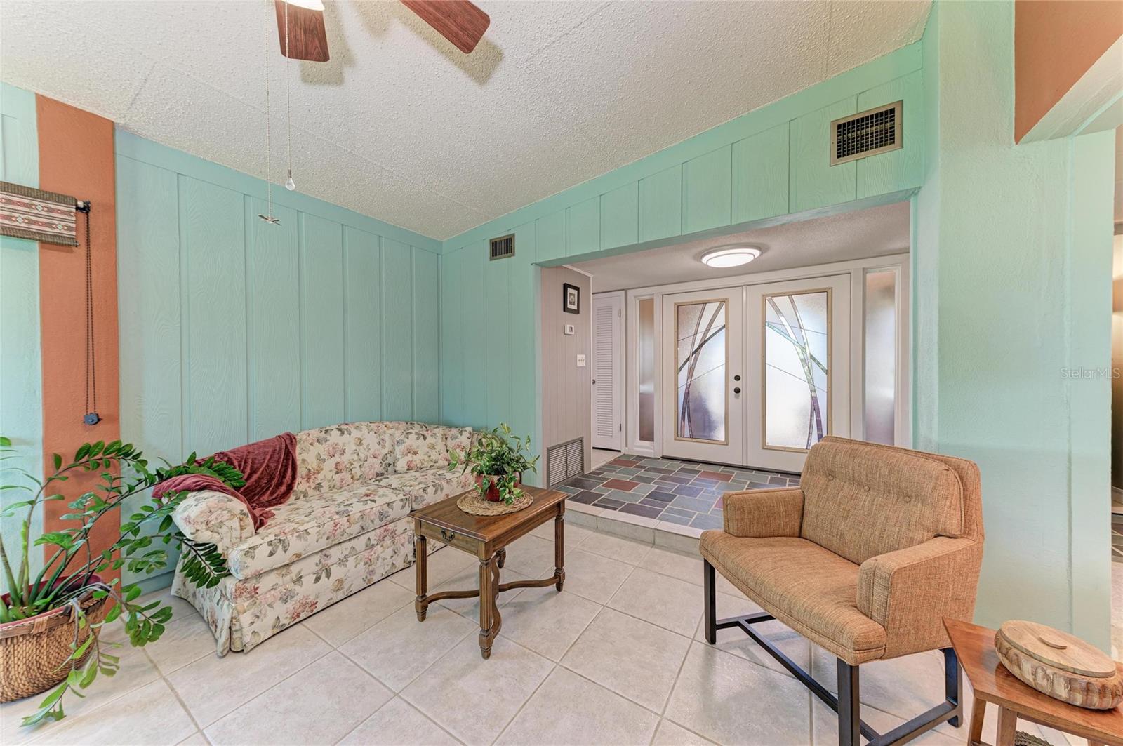 2486 CONWAY BLVD, PORT CHARLOTTE, FL, 33952
