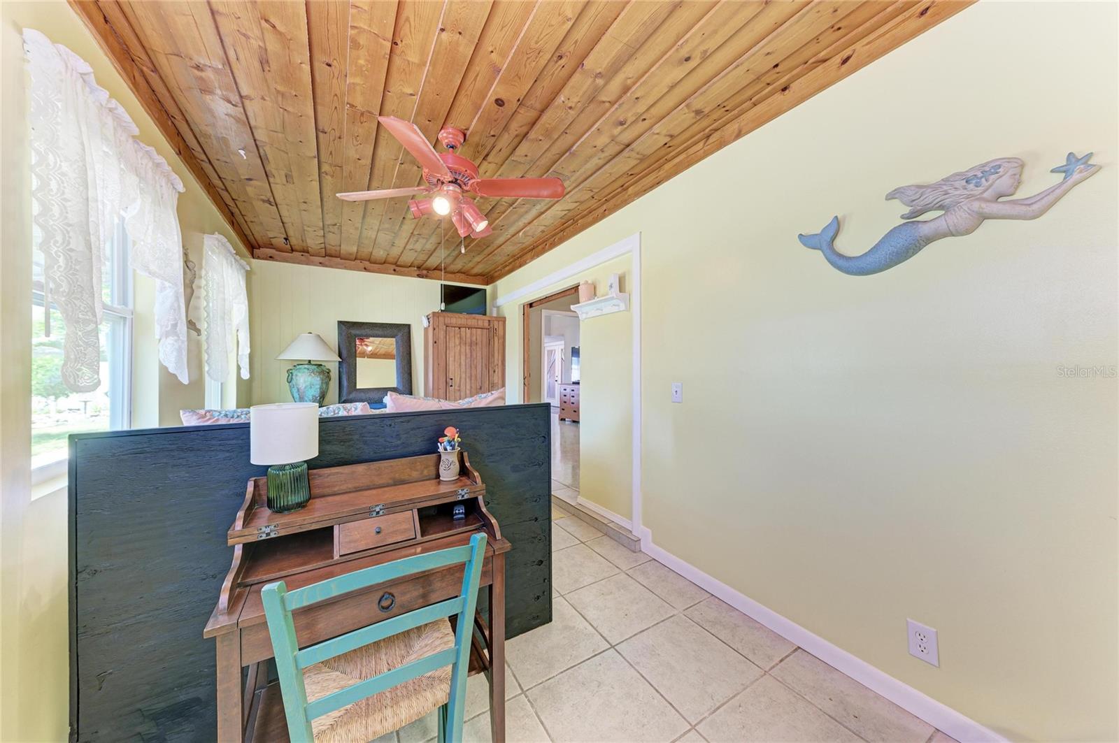 2486 CONWAY BLVD, PORT CHARLOTTE, FL, 33952