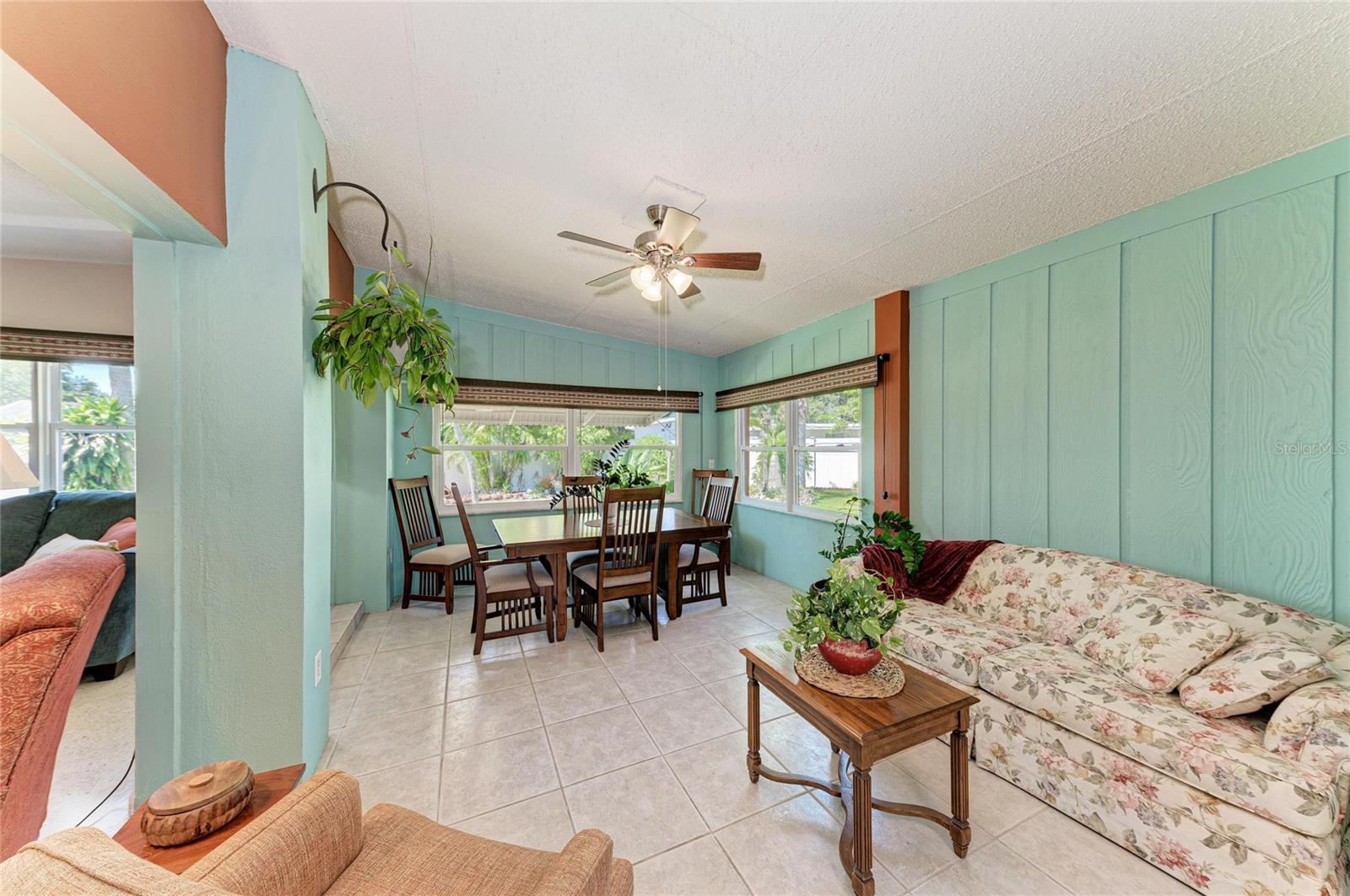 2486 CONWAY BLVD, PORT CHARLOTTE, FL, 33952