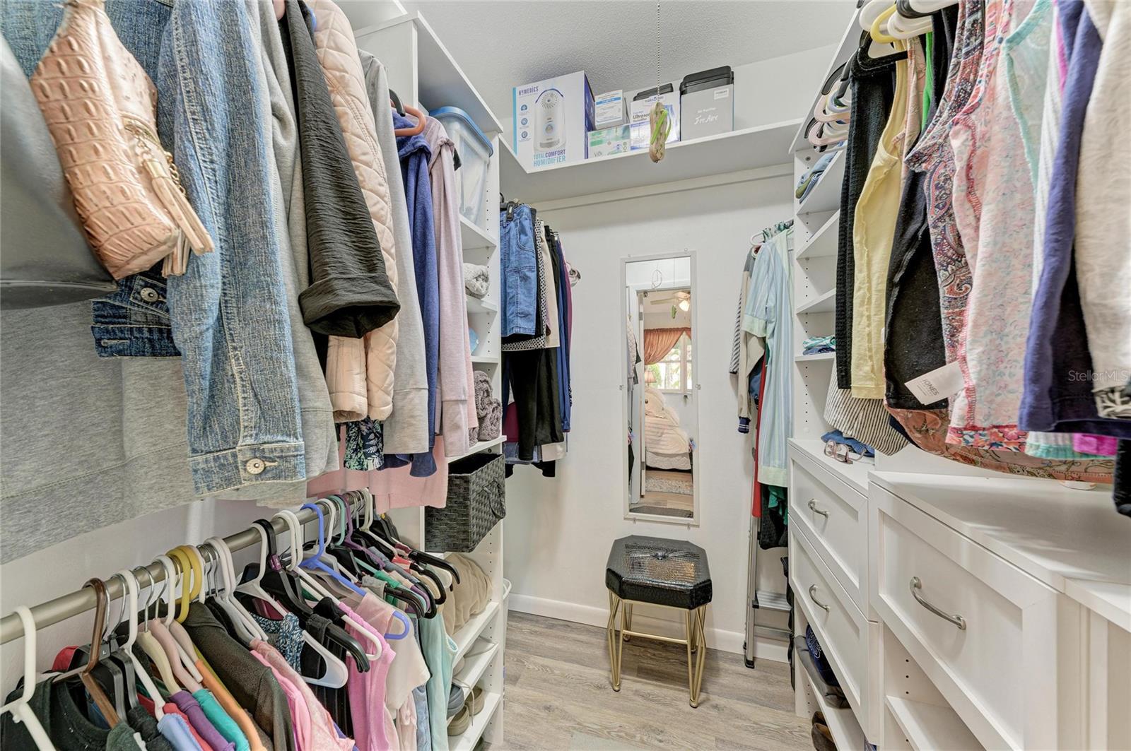 2486 CONWAY BLVD, PORT CHARLOTTE, FL, 33952