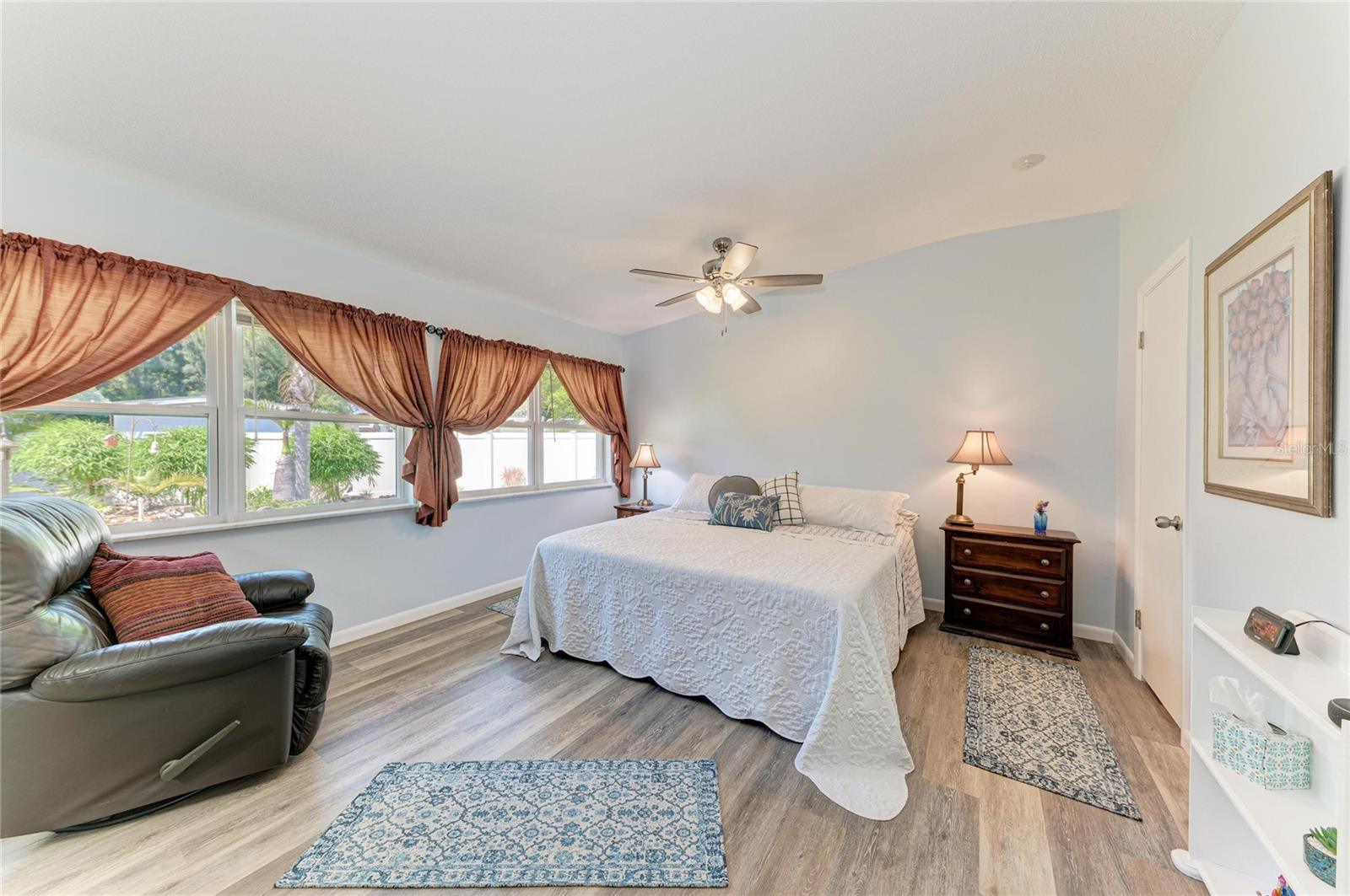 2486 CONWAY BLVD, PORT CHARLOTTE, FL, 33952