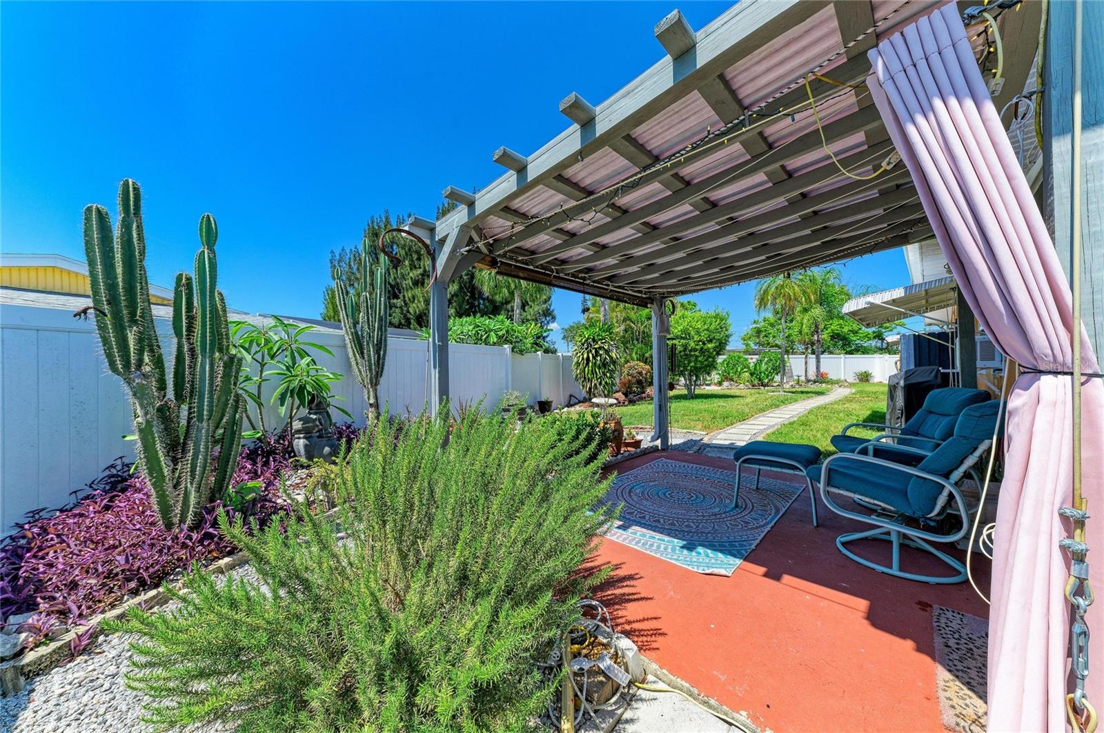 2486 CONWAY BLVD, PORT CHARLOTTE, FL, 33952