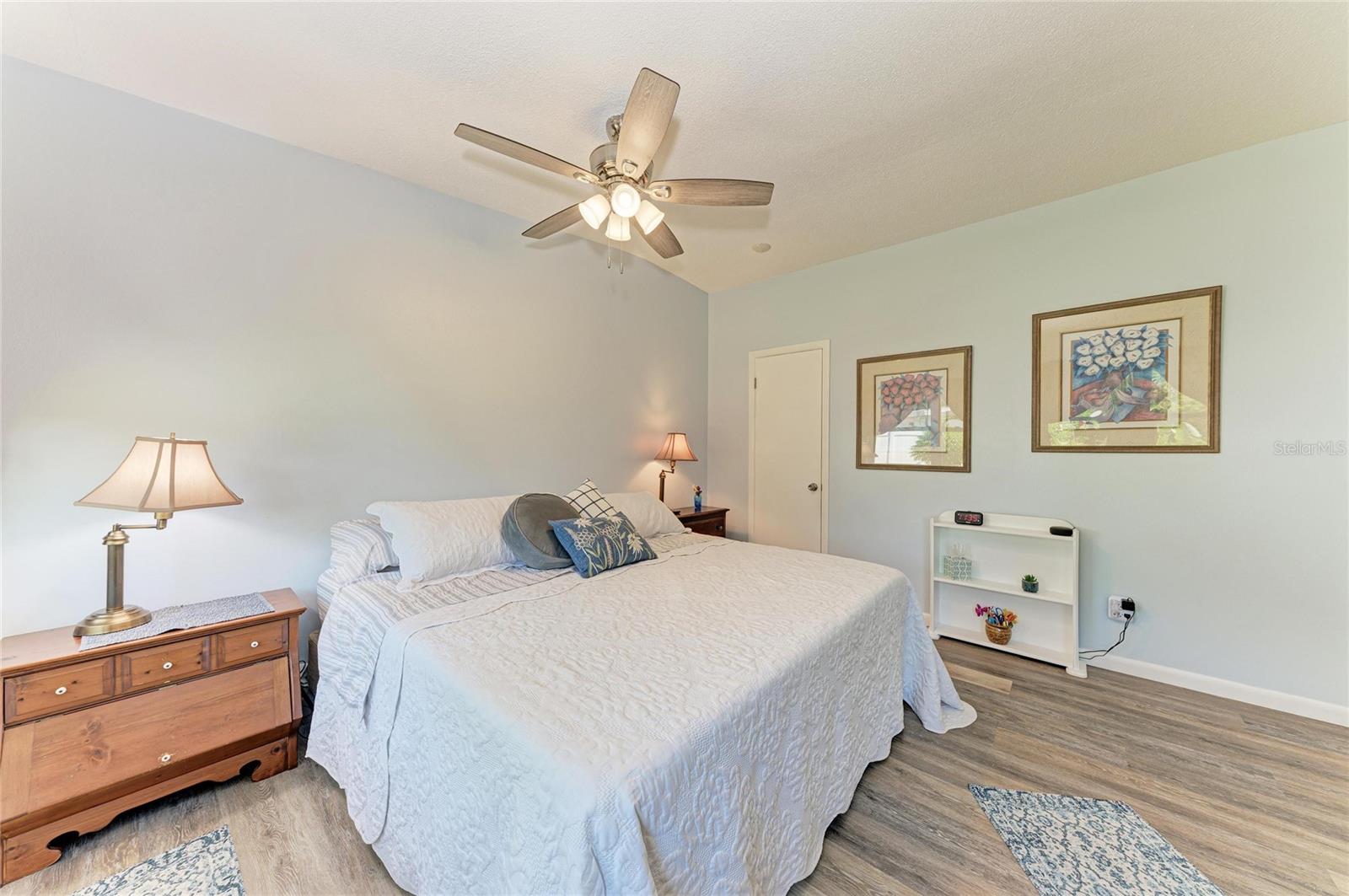 2486 CONWAY BLVD, PORT CHARLOTTE, FL, 33952