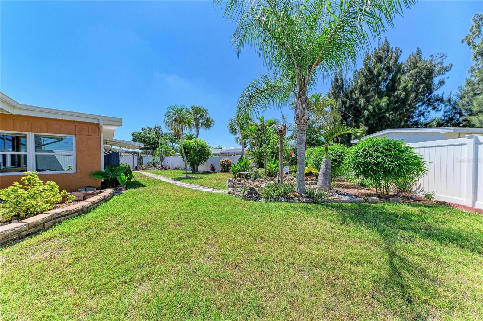 2486 CONWAY BLVD, PORT CHARLOTTE, FL, 33952