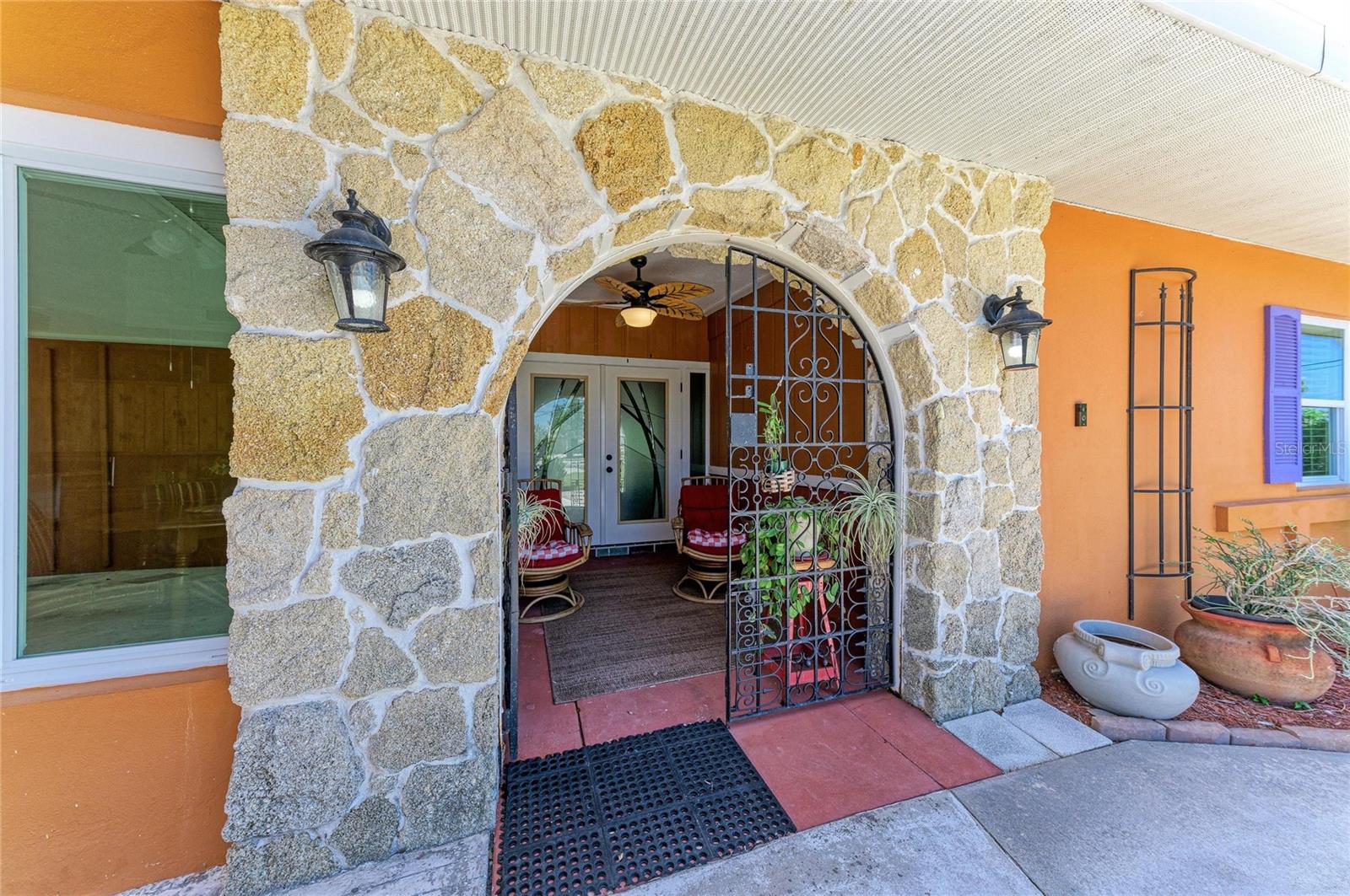 2486 CONWAY BLVD, PORT CHARLOTTE, FL, 33952