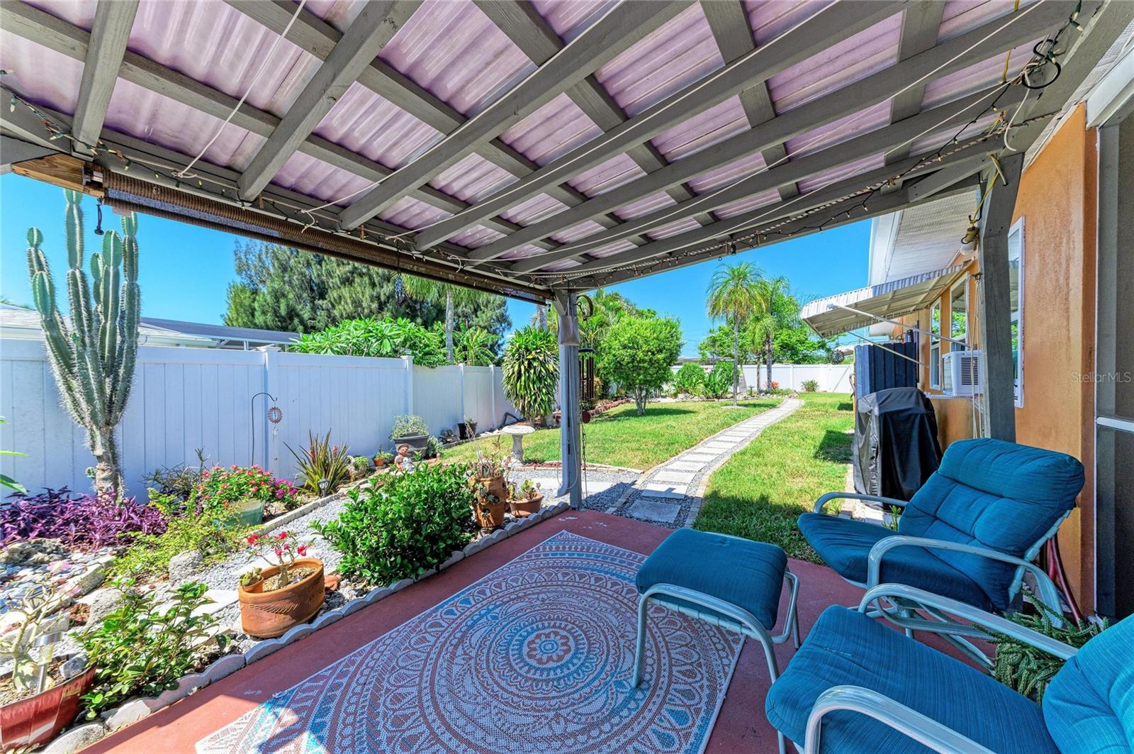 2486 CONWAY BLVD, PORT CHARLOTTE, FL, 33952