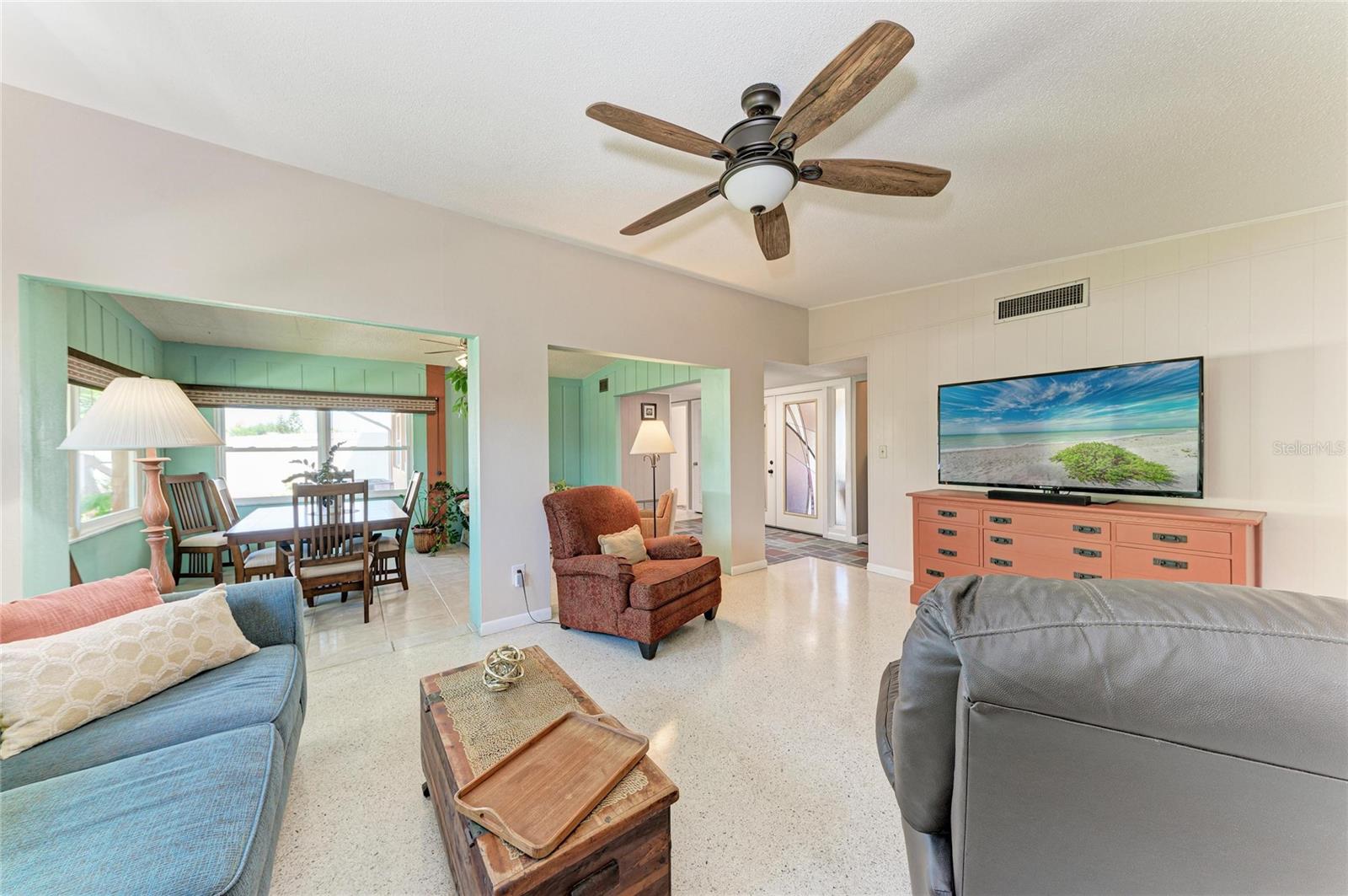 2486 CONWAY BLVD, PORT CHARLOTTE, FL, 33952