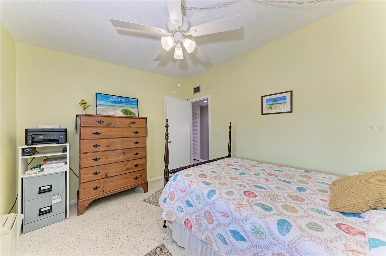2486 CONWAY BLVD, PORT CHARLOTTE, FL, 33952