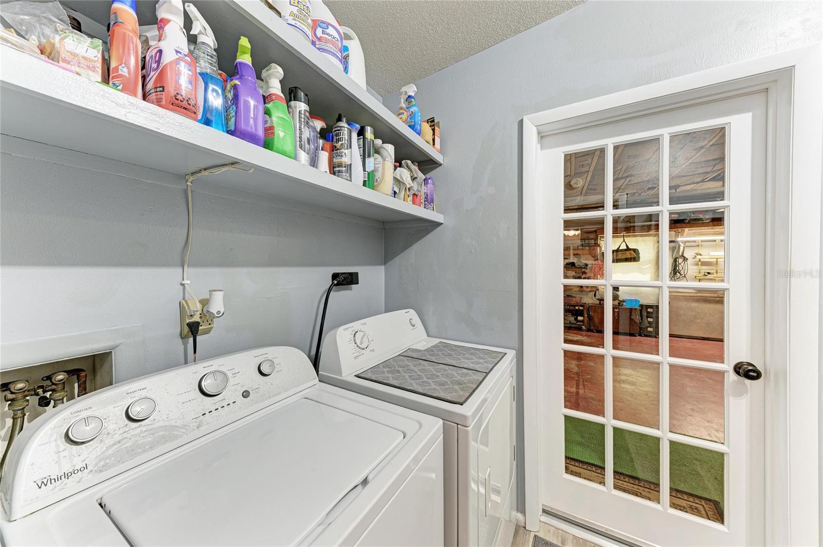 2486 CONWAY BLVD, PORT CHARLOTTE, FL, 33952