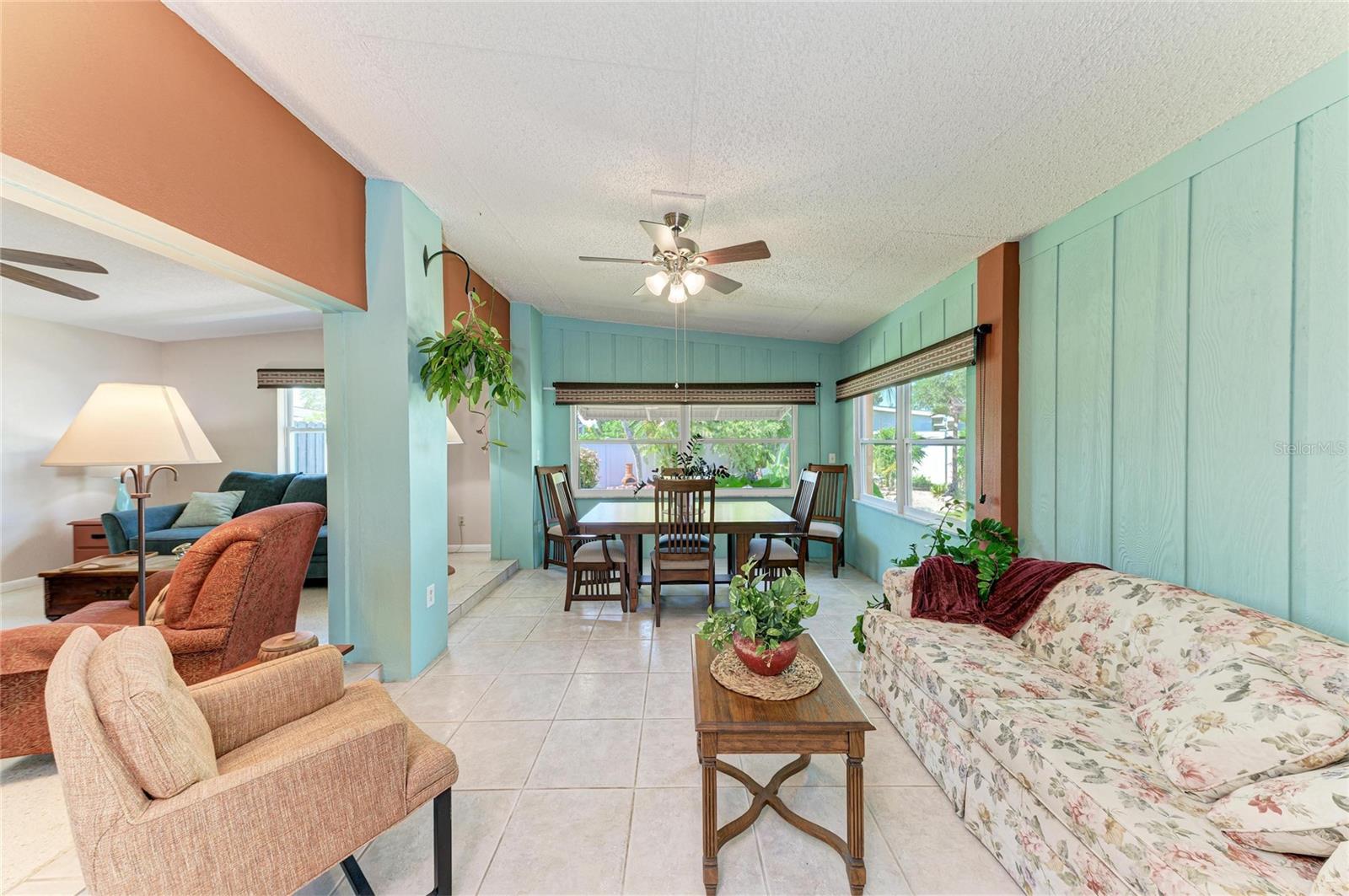 2486 CONWAY BLVD, PORT CHARLOTTE, FL, 33952