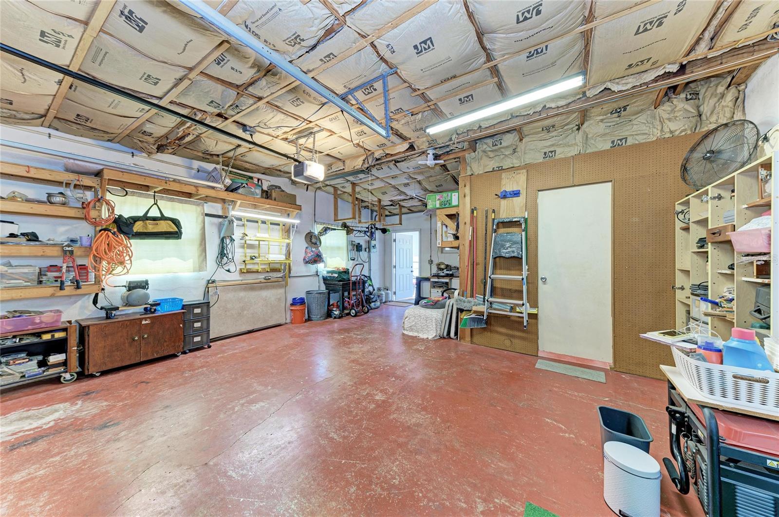 2486 CONWAY BLVD, PORT CHARLOTTE, FL, 33952