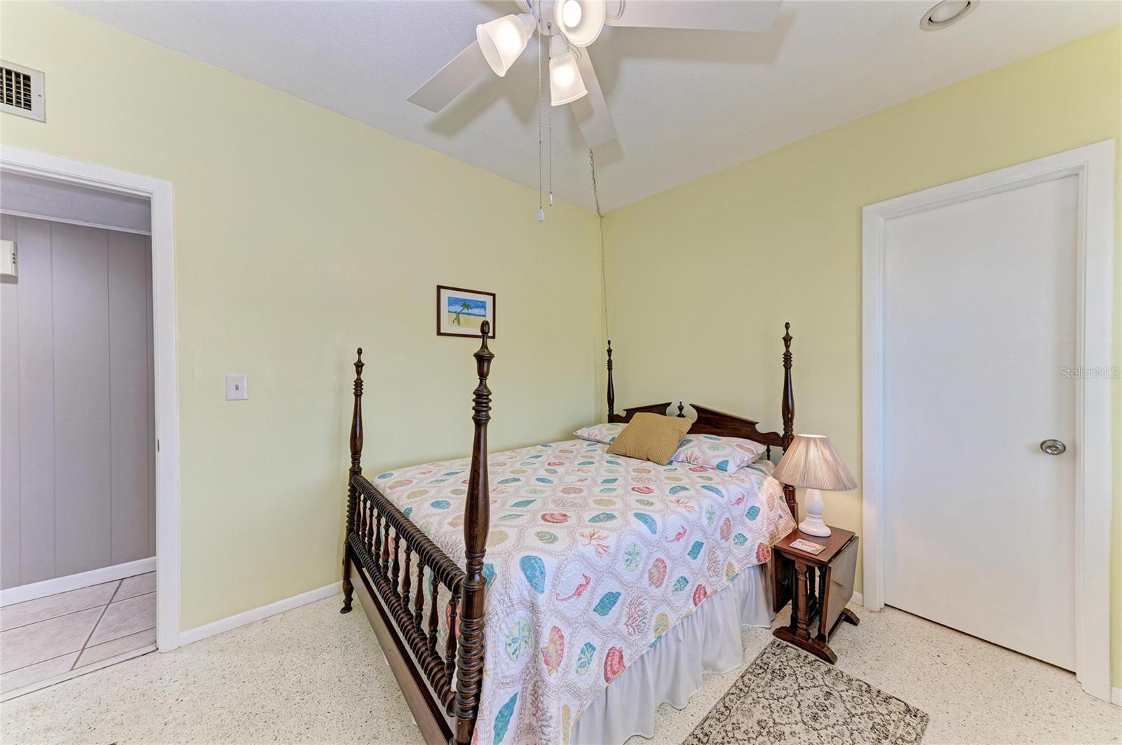 2486 CONWAY BLVD, PORT CHARLOTTE, FL, 33952