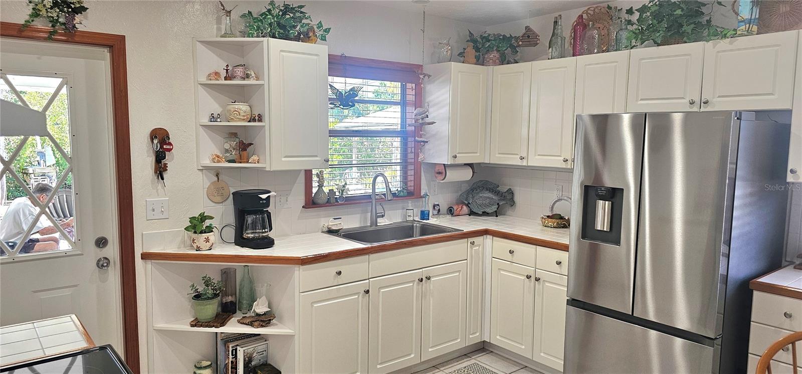 4517 8TH STREET CT E, ELLENTON, FL, 34222