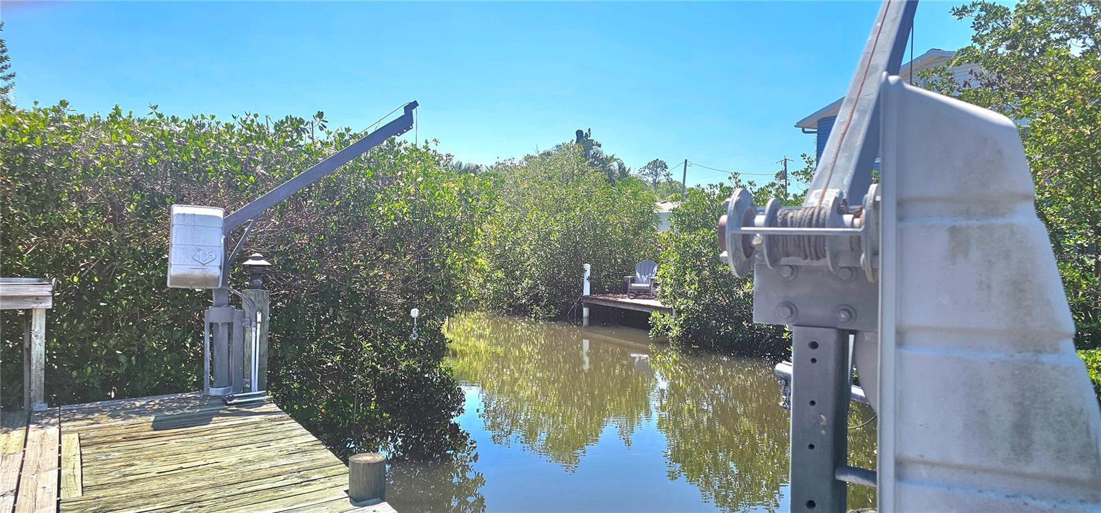 4517 8TH STREET CT E, ELLENTON, FL, 34222