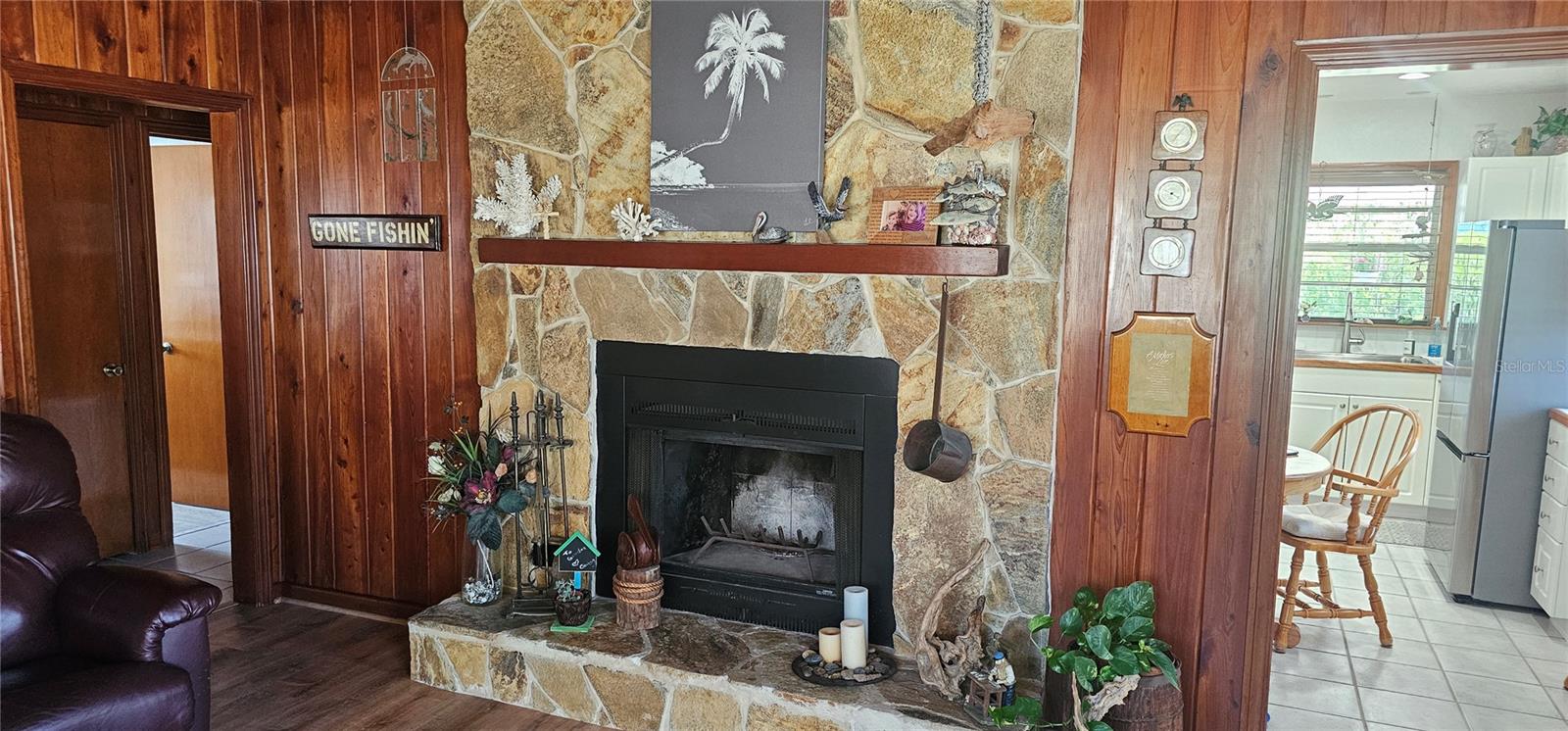 4517 8TH STREET CT E, ELLENTON, FL, 34222