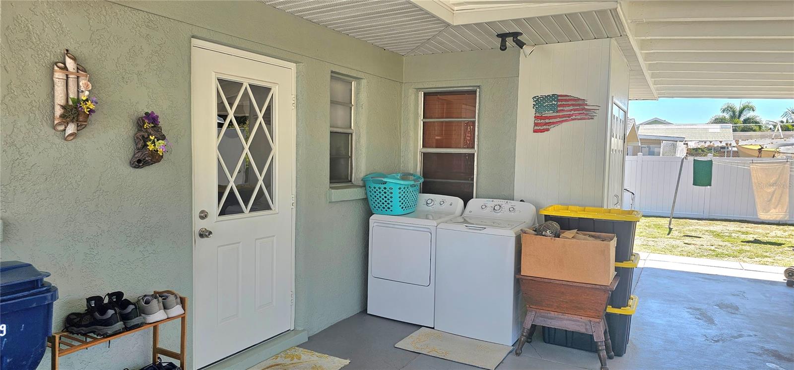 4517 8TH STREET CT E, ELLENTON, FL, 34222
