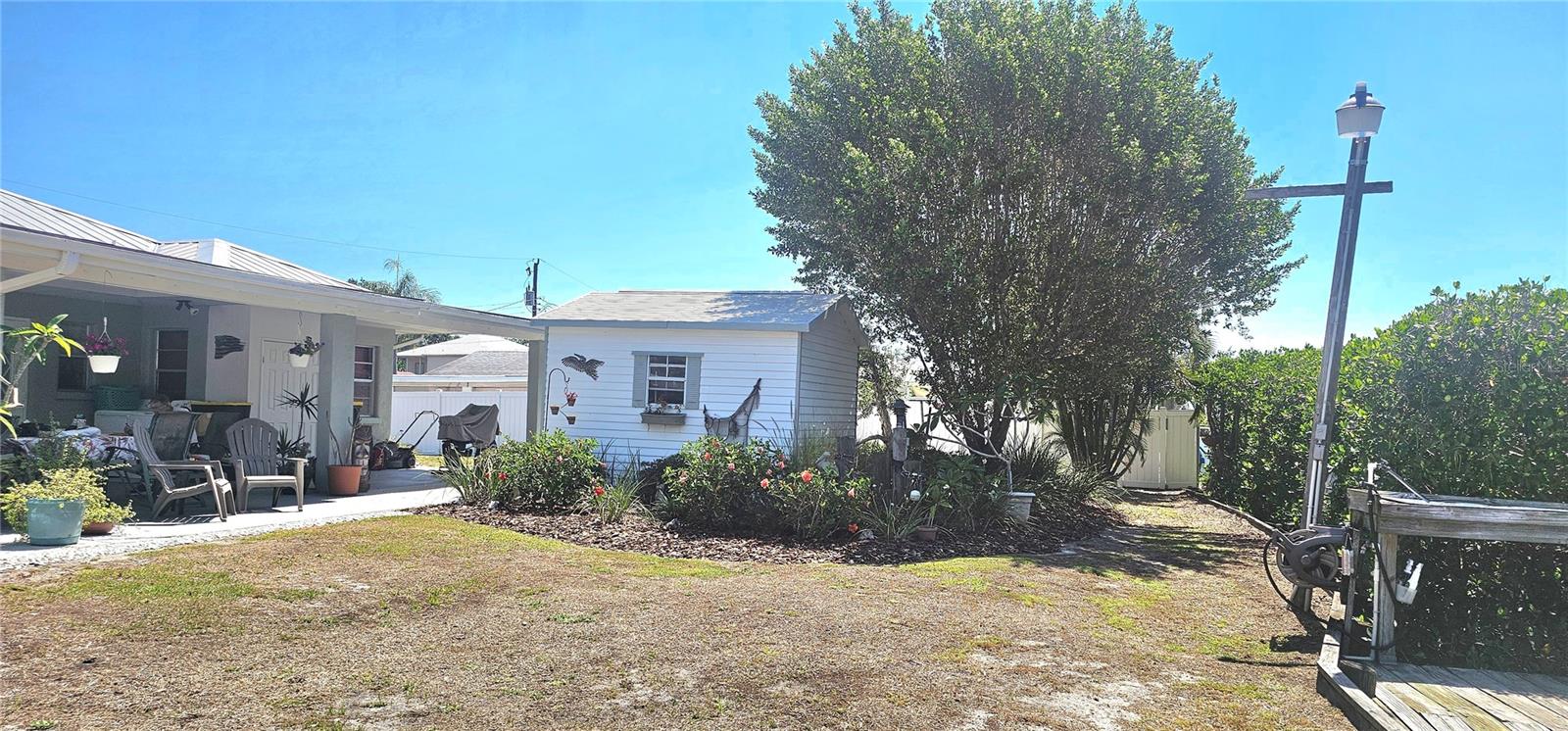 4517 8TH STREET CT E, ELLENTON, FL, 34222