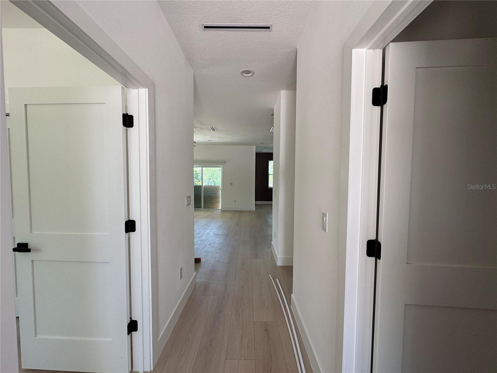 9034 WATERBIRD WAY, BROOKSVILLE, FL, 34613