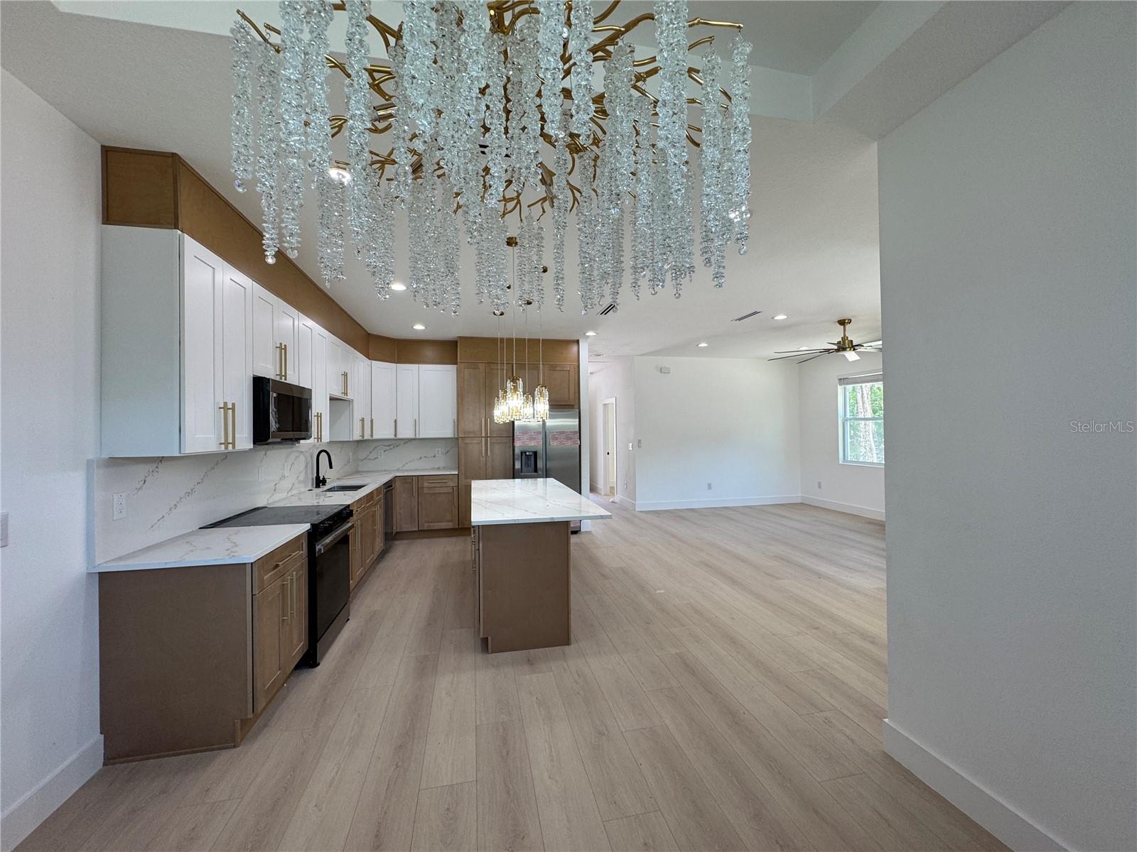 9034 WATERBIRD WAY, BROOKSVILLE, FL, 34613