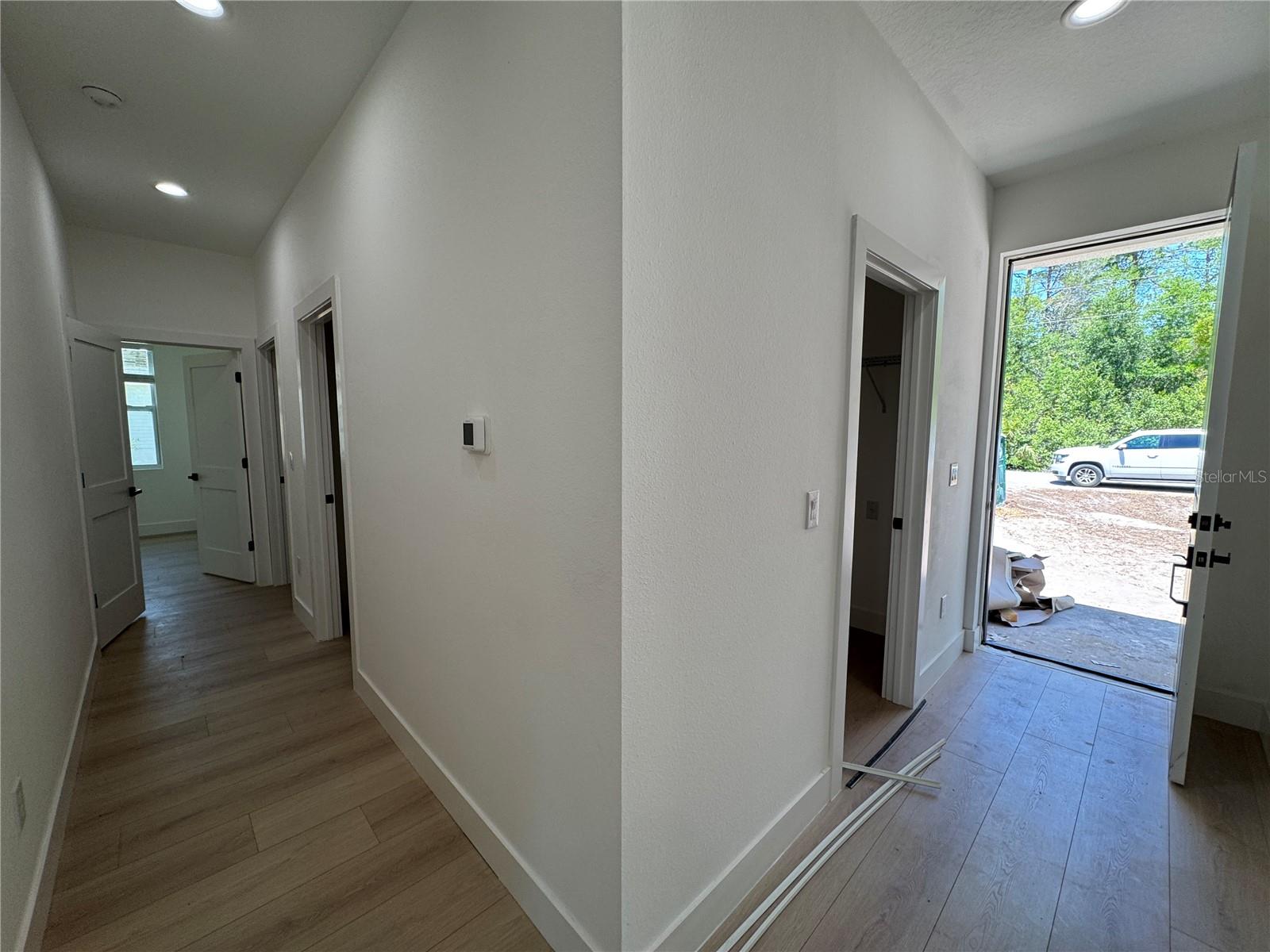 9034 WATERBIRD WAY, BROOKSVILLE, FL, 34613